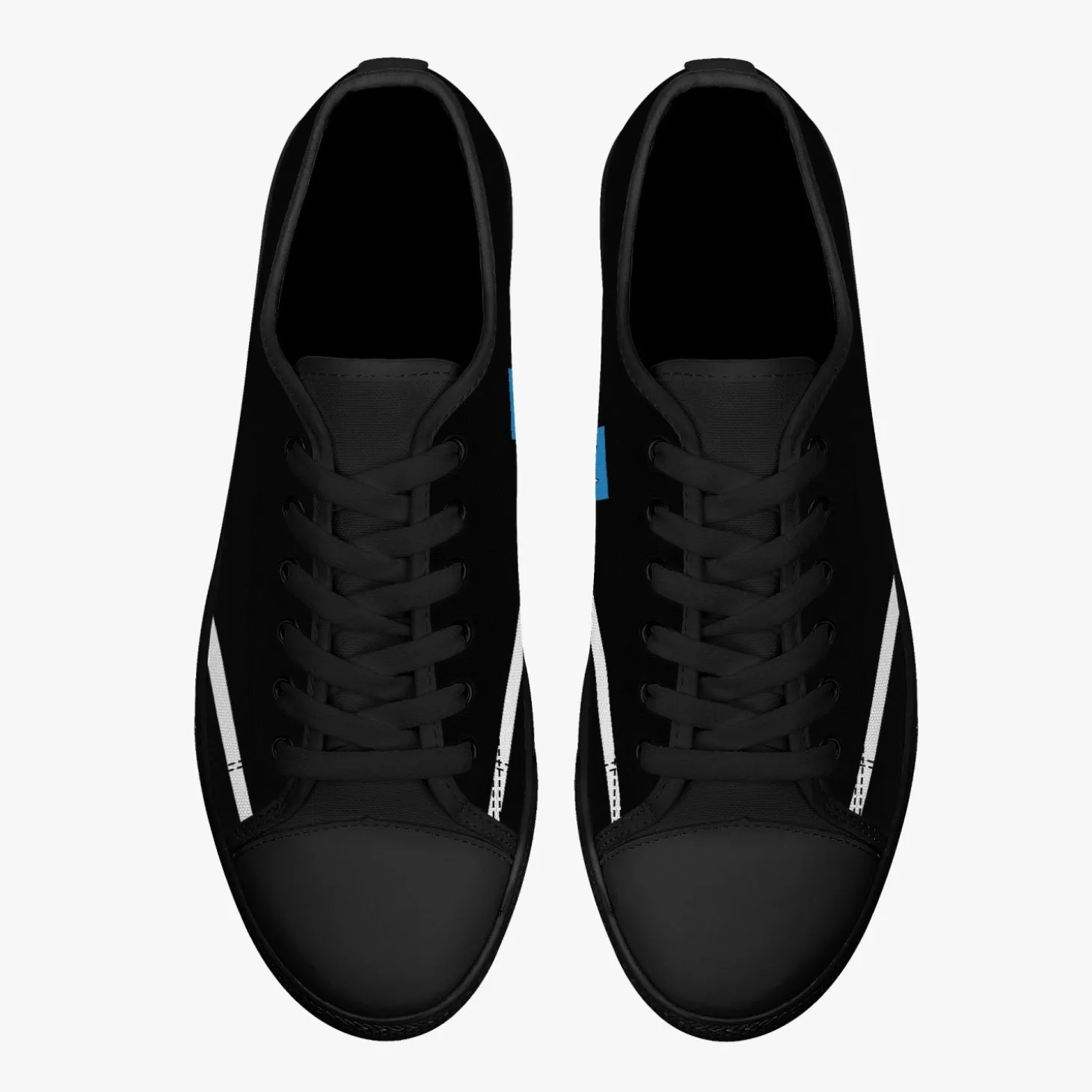 aargausneaker__herrendame_2.webp Aargau-Sneaker – Herren-/Damengrößen