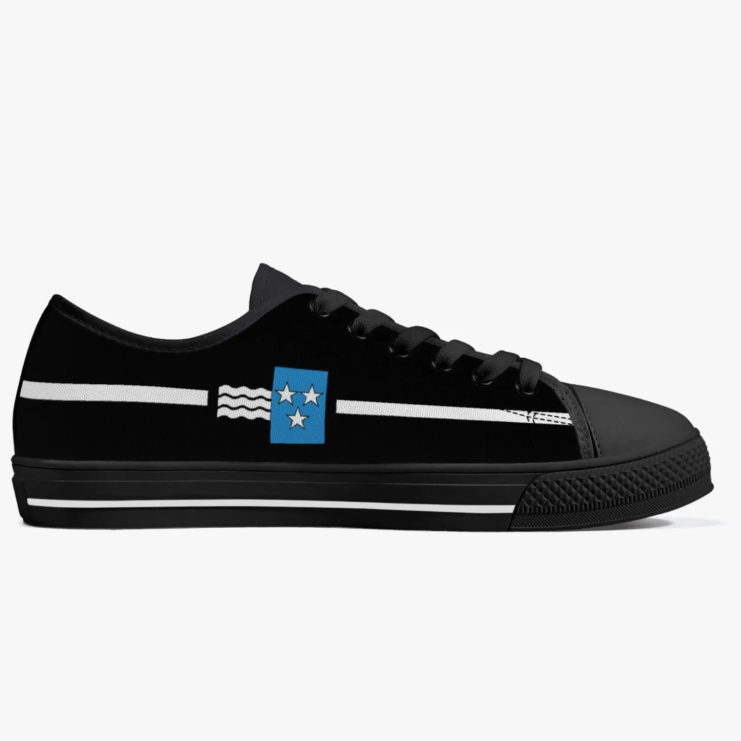 aargausneaker__herrendame_3.webp Aargau-Sneaker – Herren-/Damengrößen
