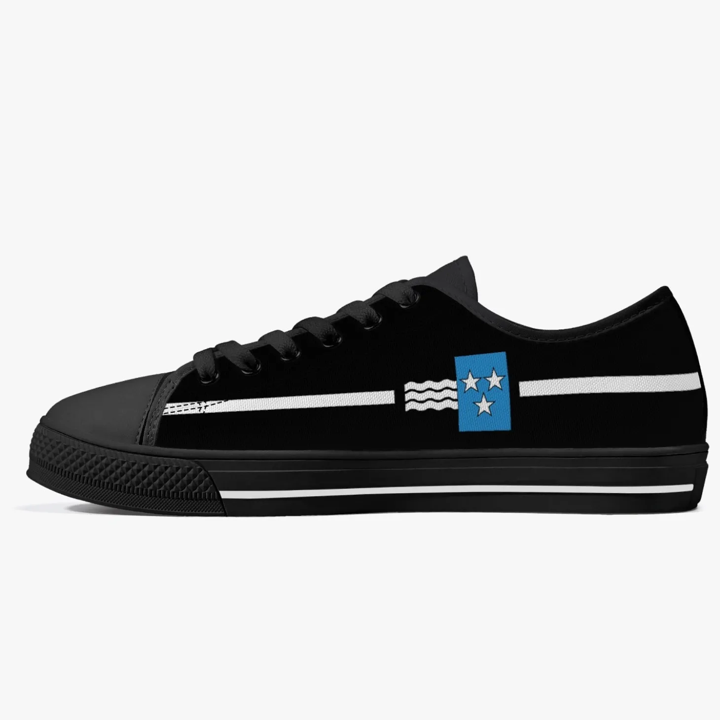 aargausneaker__herrendame_4.webp Aargau-Sneaker – Herren-/Damengrößen