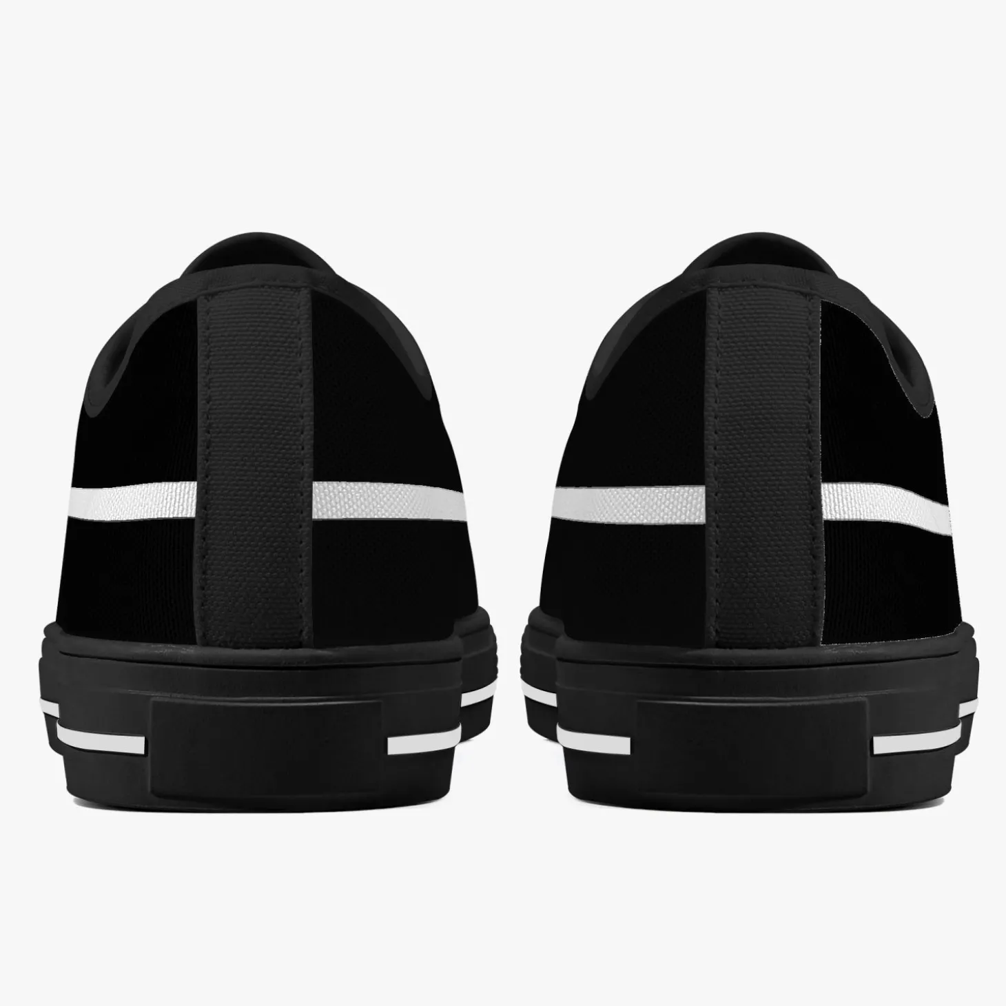 aargausneaker__herrendame_5.webp Aargau-Sneaker – Herren-/Damengrößen