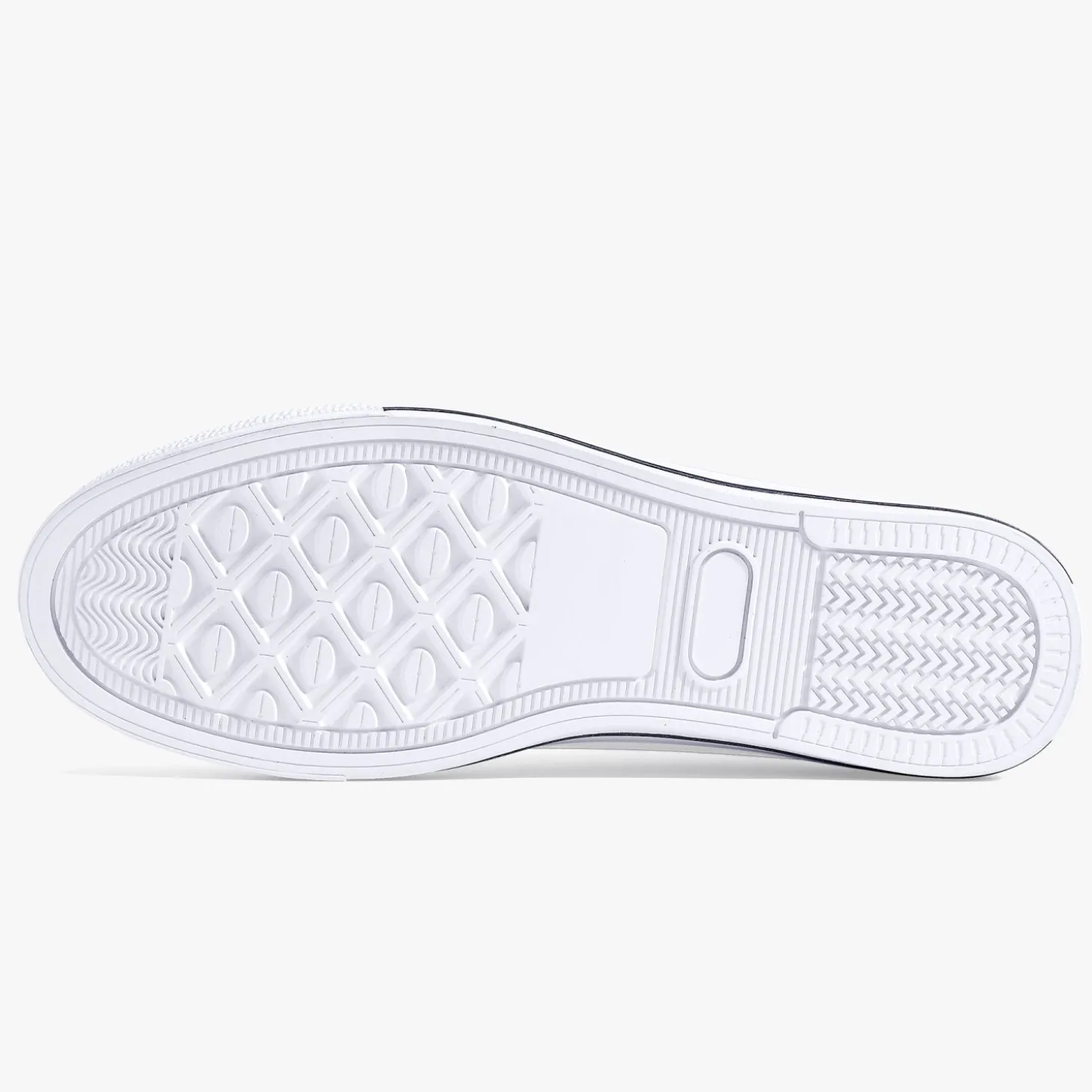aargausneaker__herrendame_6.webp Aargau-Sneaker – Herren-/Damengrößen