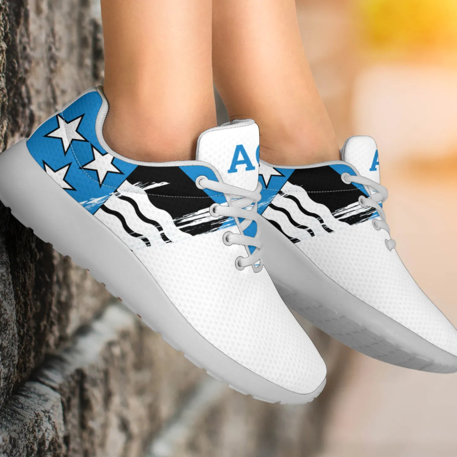 aargausneaker__herrengren_10.webp Aargau-Sneaker – Herrengrößen