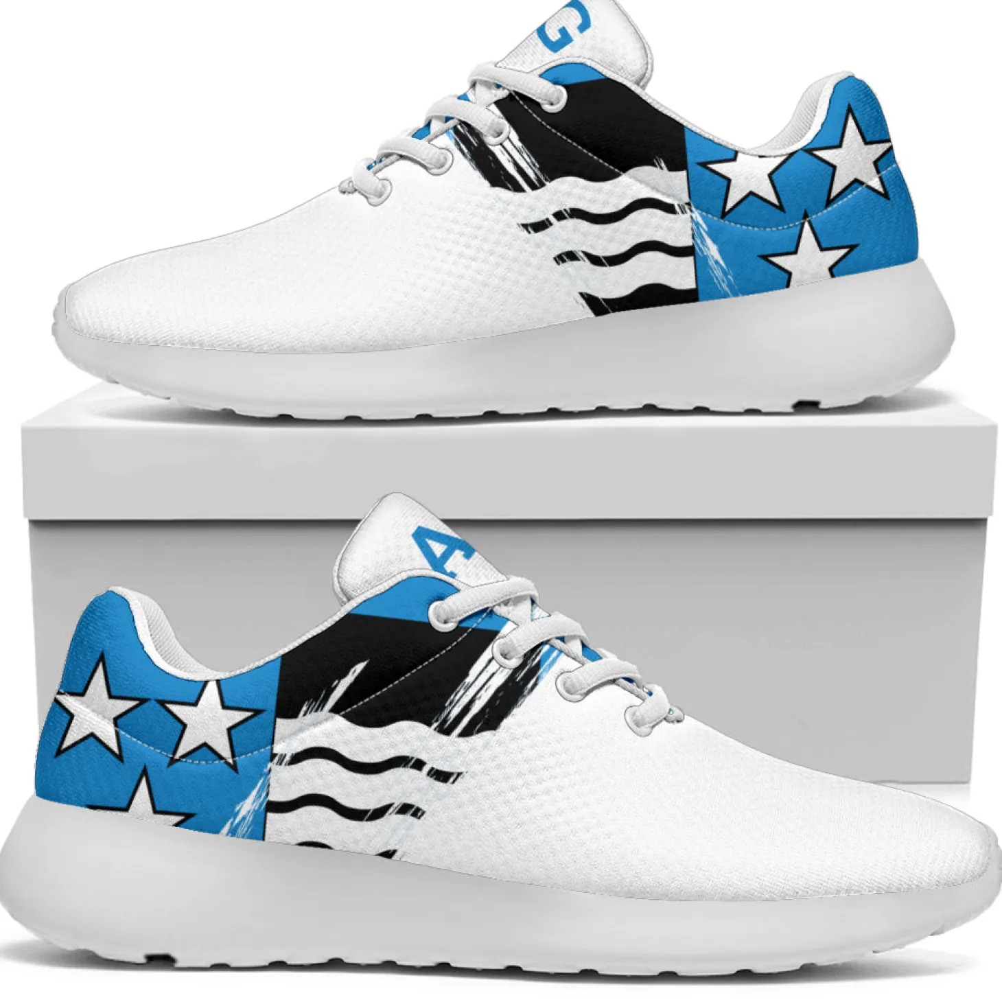 aargausneaker__herrengren_2.webp Aargau-Sneaker – Herrengrößen