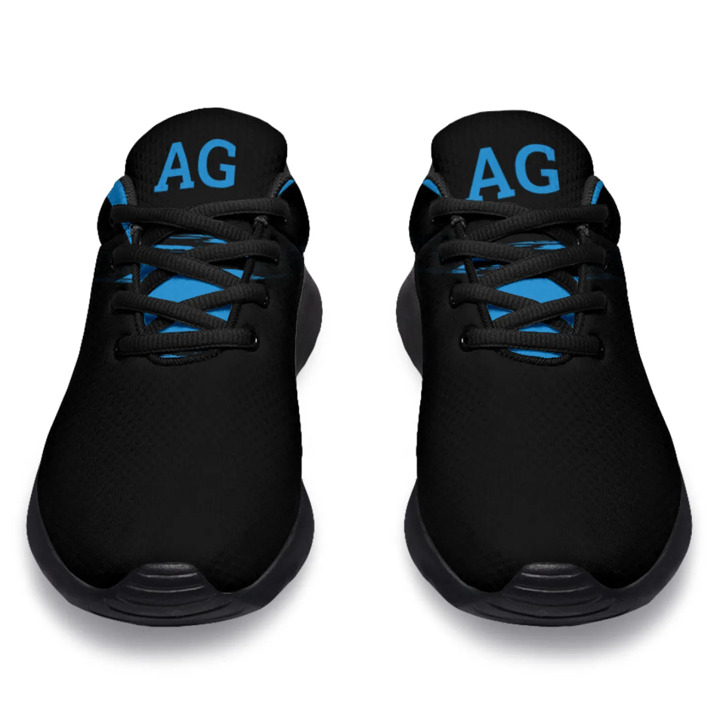 aargausneaker__herrengren_3.webp Aargau-Sneaker – Herrengrößen