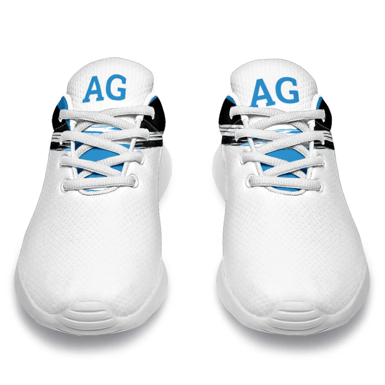 aargausneaker__herrengren_4.webp Aargau-Sneaker – Herrengrößen