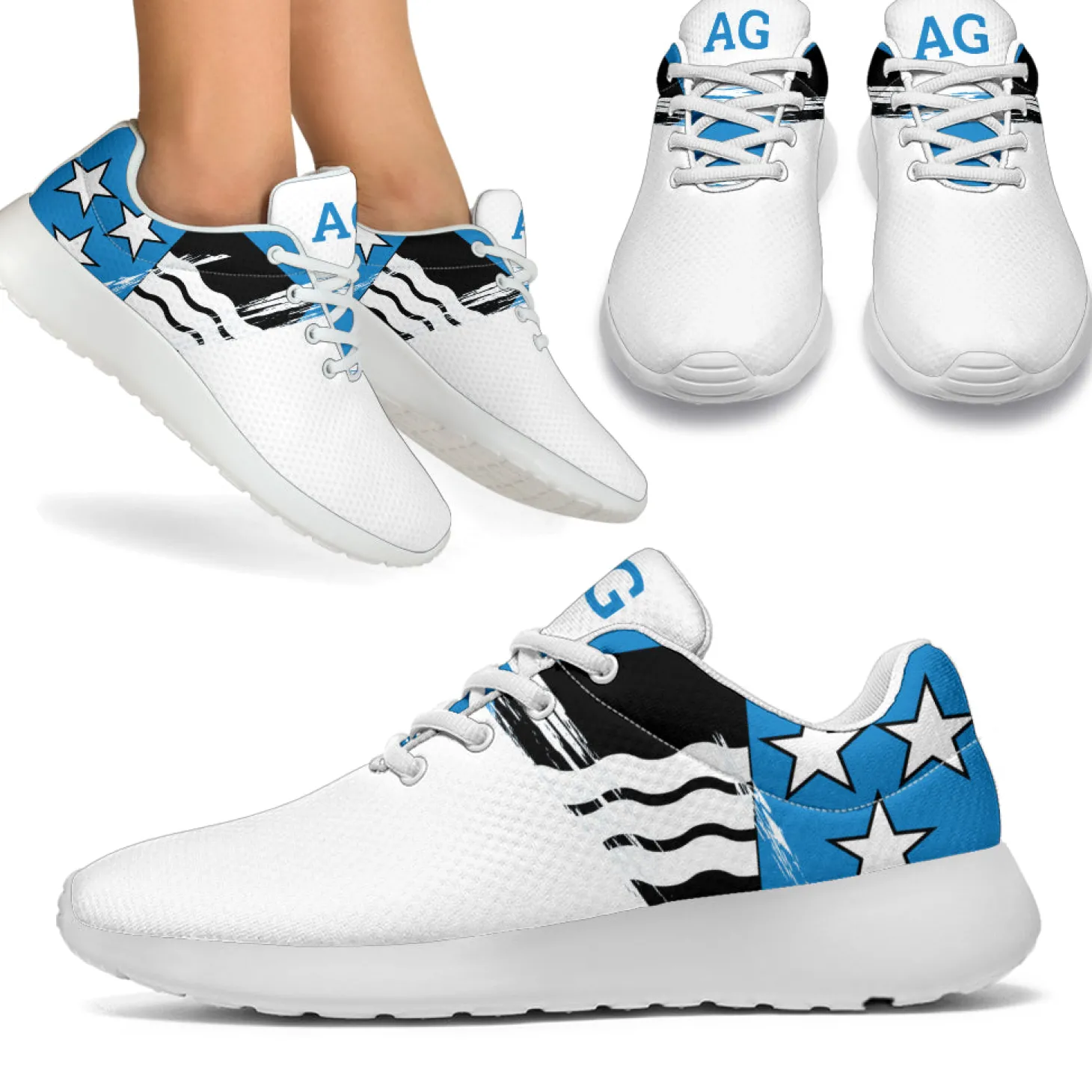 aargausneaker__herrengren_5.webp Aargau-Sneaker – Herrengrößen