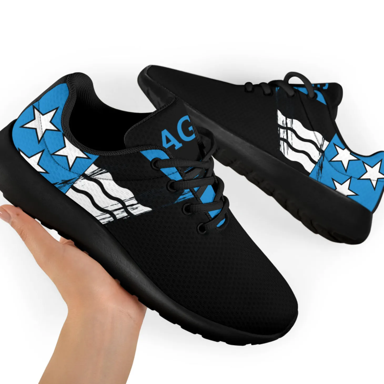 aargausneaker__herrengren_6.webp Aargau-Sneaker – Herrengrößen