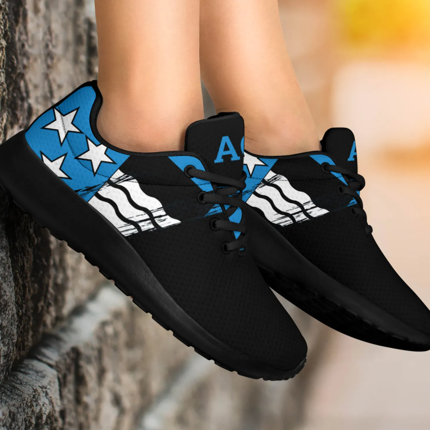 aargausneaker__herrengren_7.webp Aargau-Sneaker – Herrengrößen
