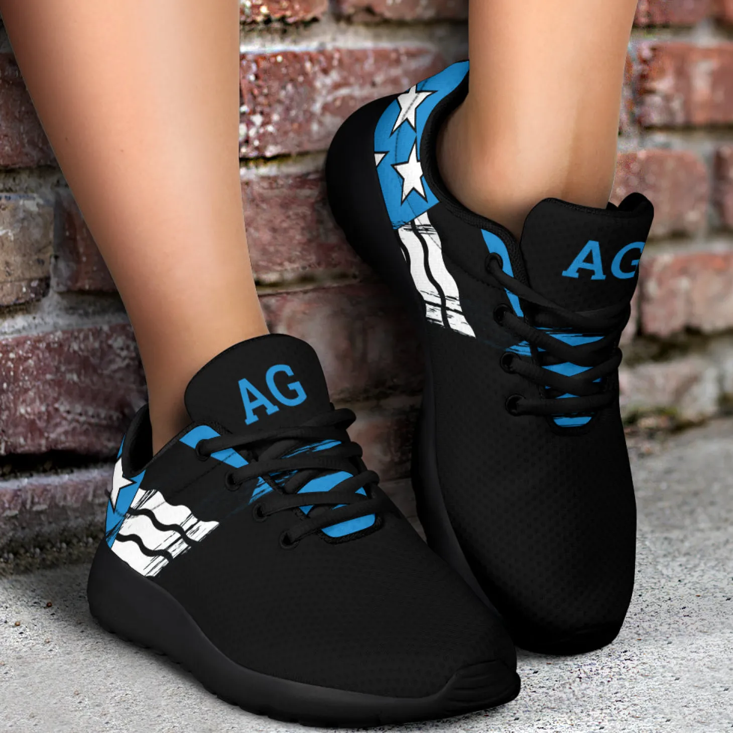 aargausneaker__herrengren_8.webp Aargau-Sneaker – Herrengrößen