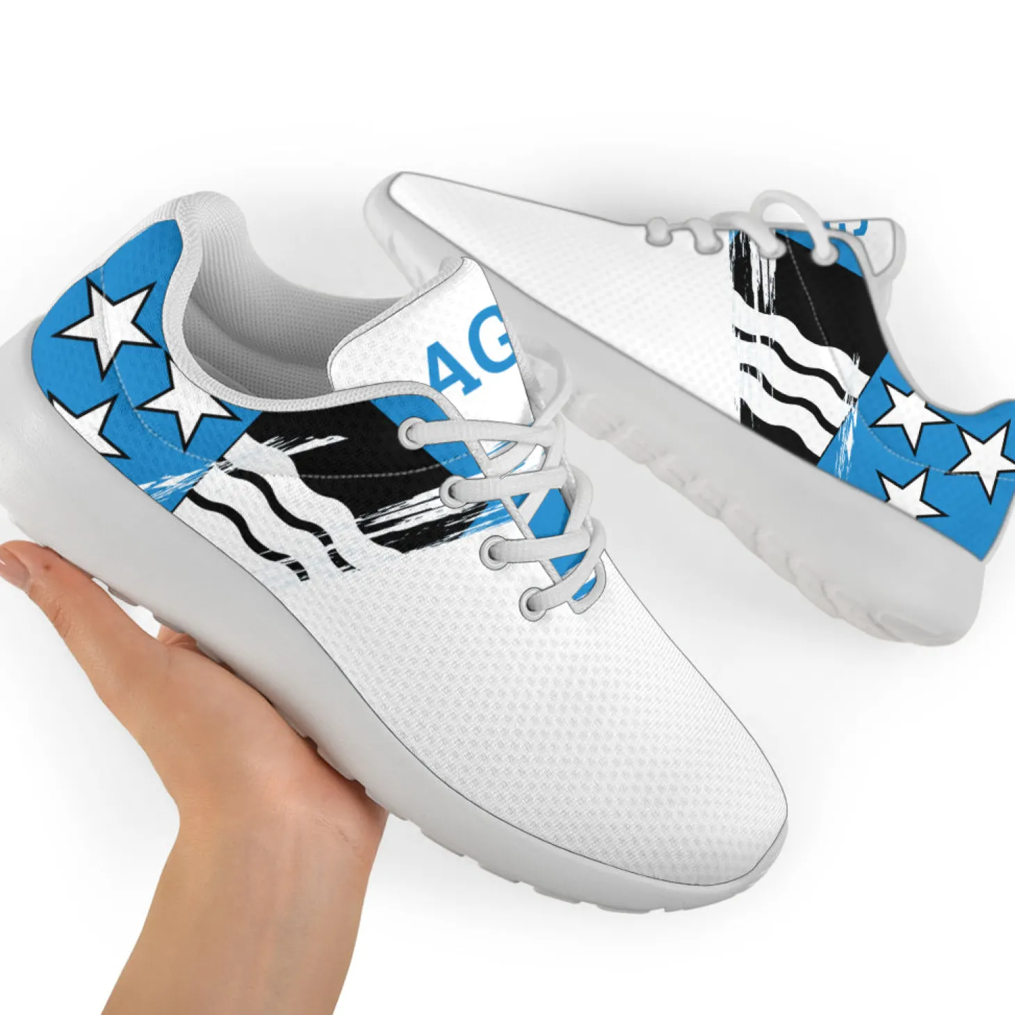 aargausneaker__herrengren_9.webp Aargau-Sneaker – Herrengrößen