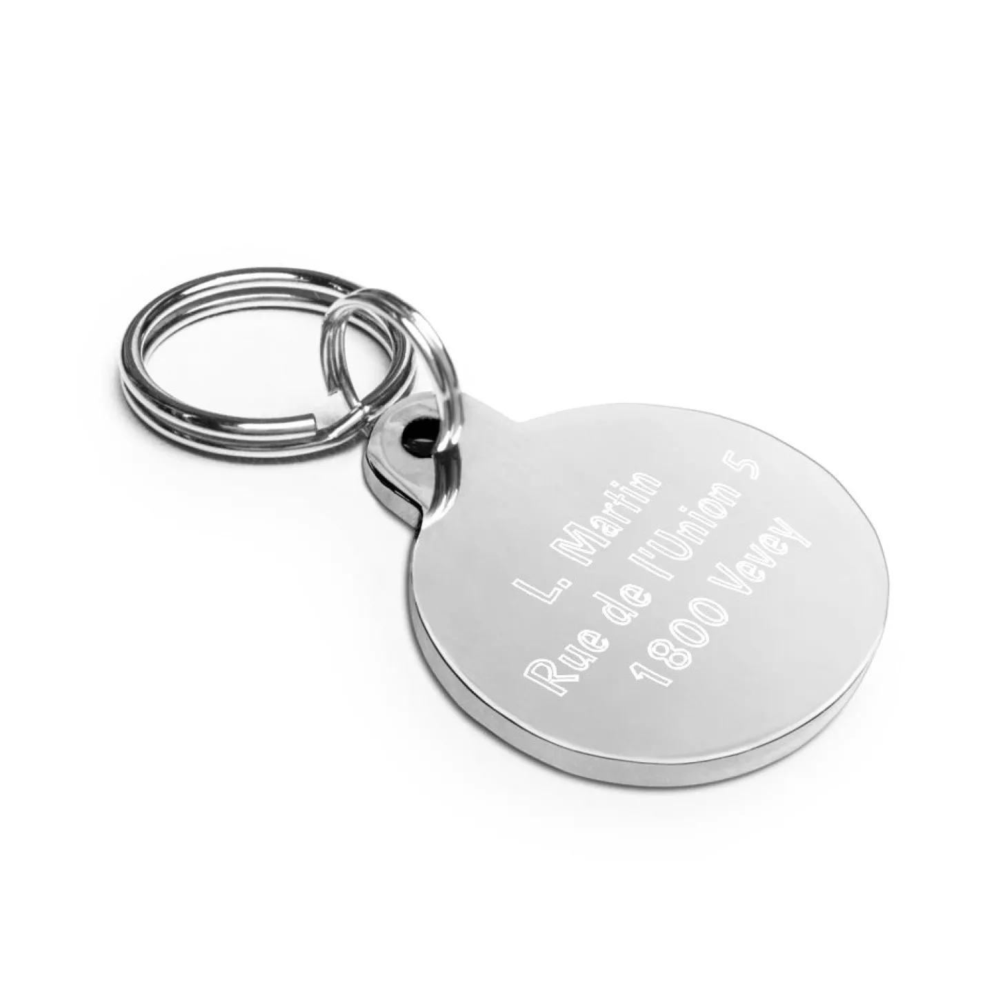 anpassbares_graviertes_me_2.webp Anpassbares graviertes Medaillon