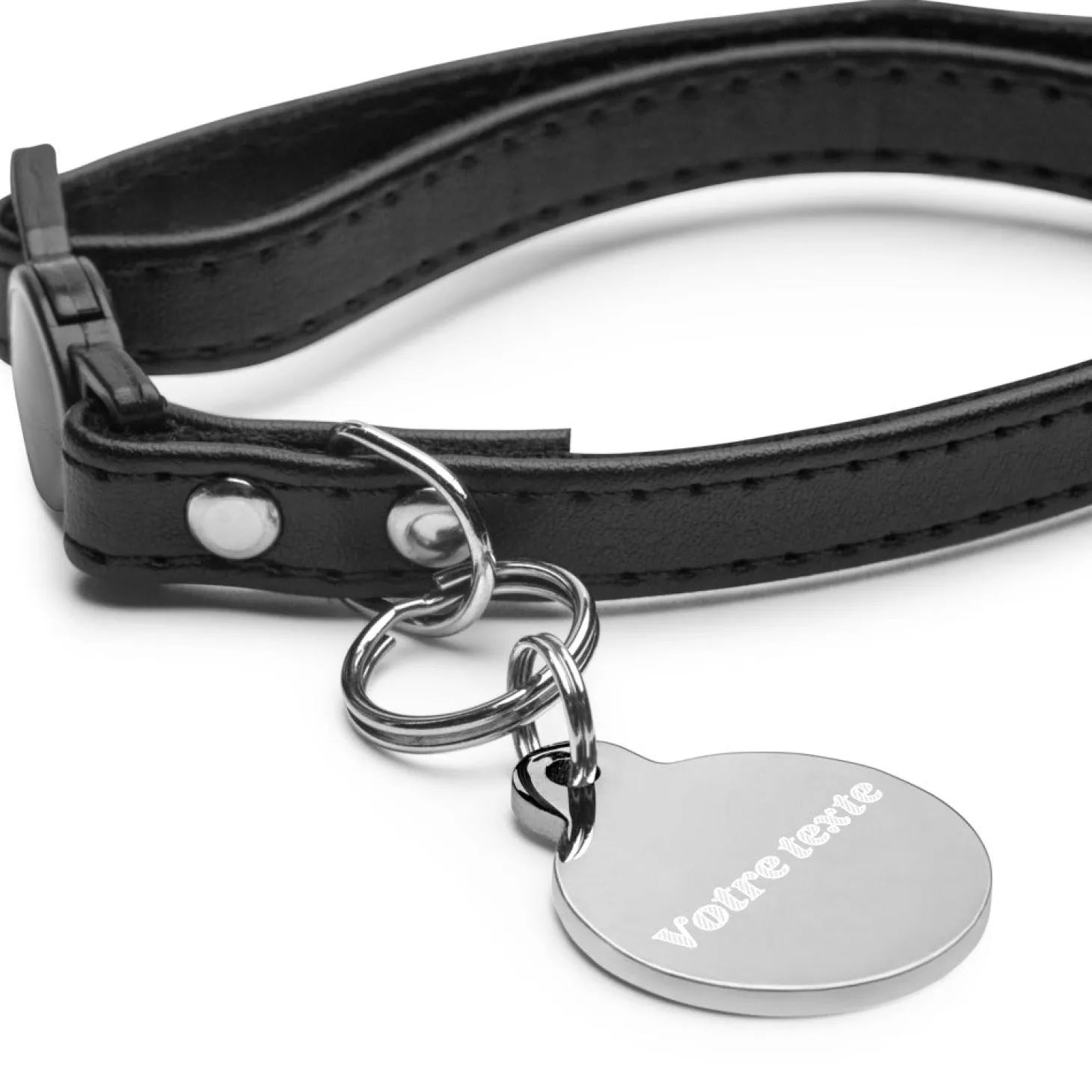 anpassbares_graviertes_me_3.webp Anpassbares graviertes Medaillon