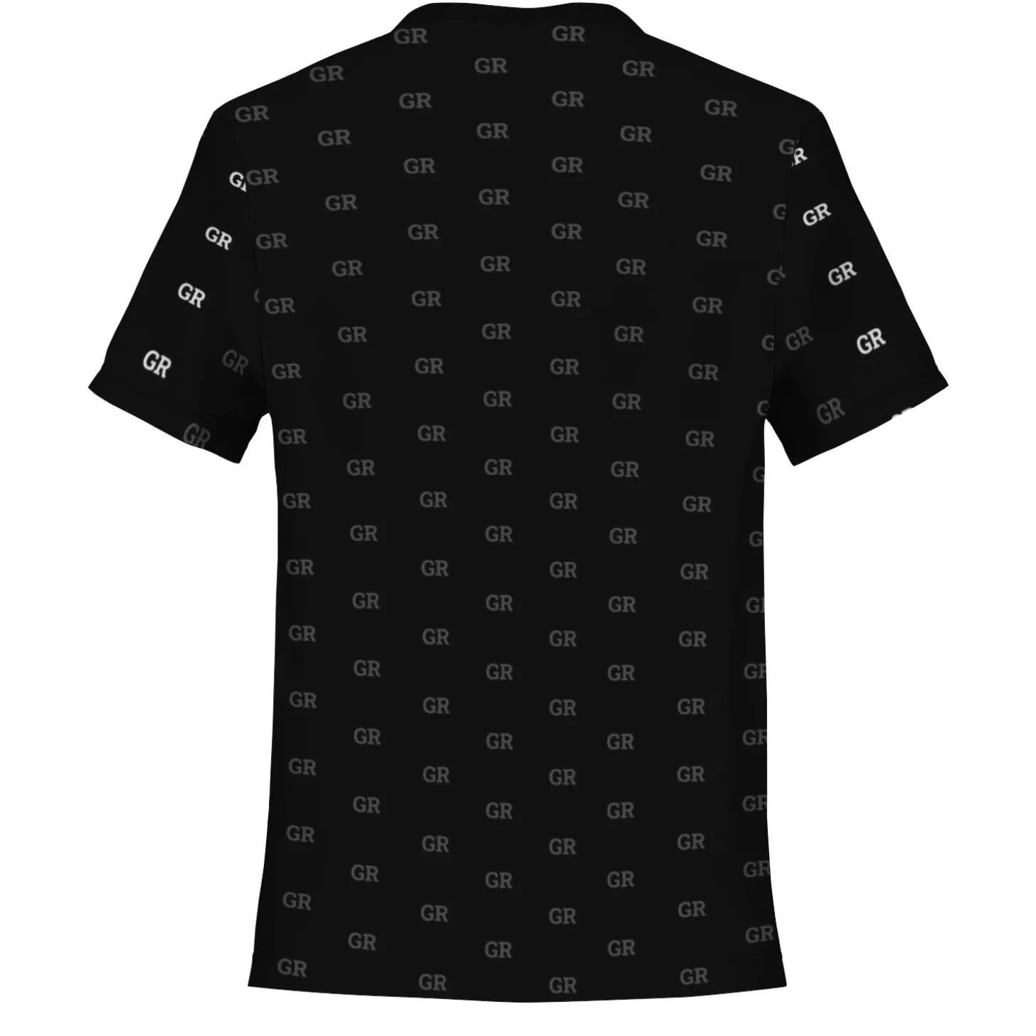 aop_tshirt__graubnden_2.webp AOP T-Shirt - Graubünden