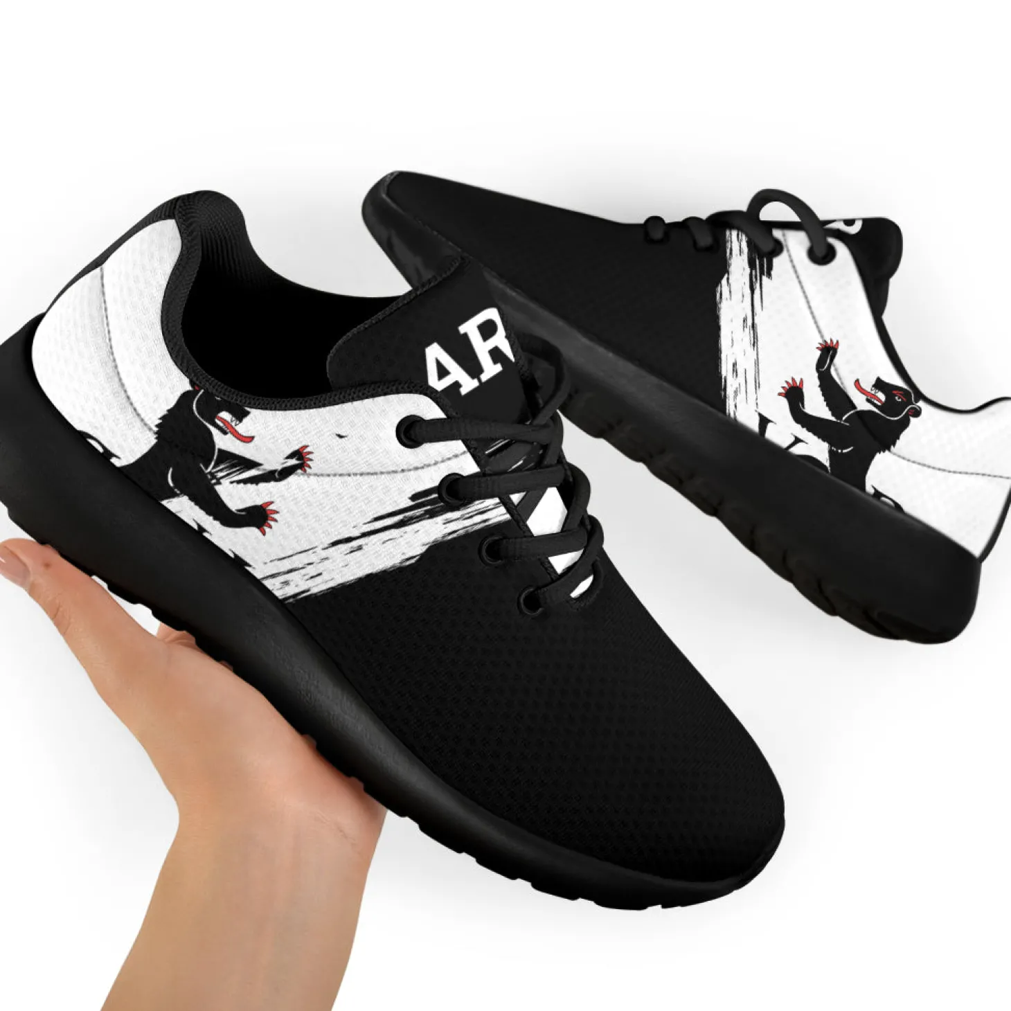 appenzell_ausserrhoden_sn_2.webp Appenzell Ausserrhoden Sneaker - Herrengrößen