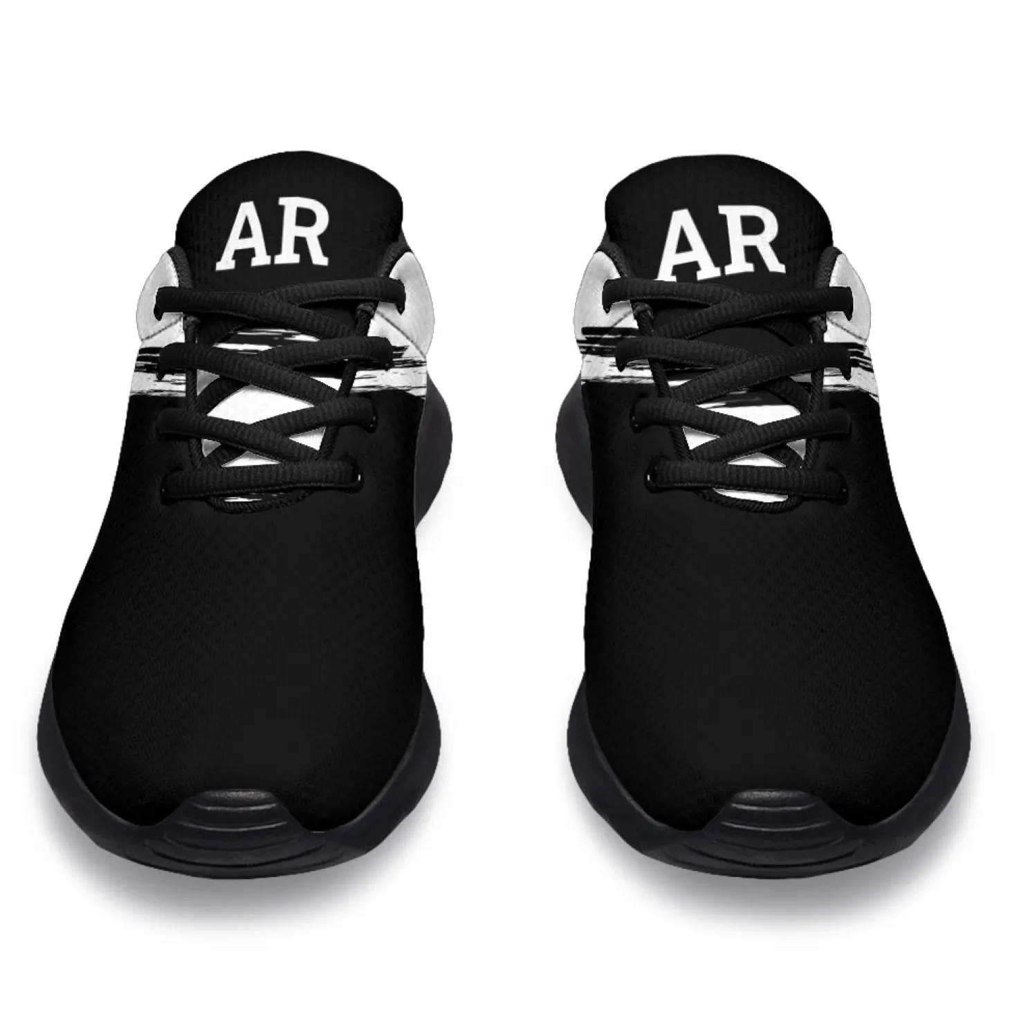 appenzell_ausserrhoden_sn_3.webp Appenzell Ausserrhoden Sneaker - Herrengrößen