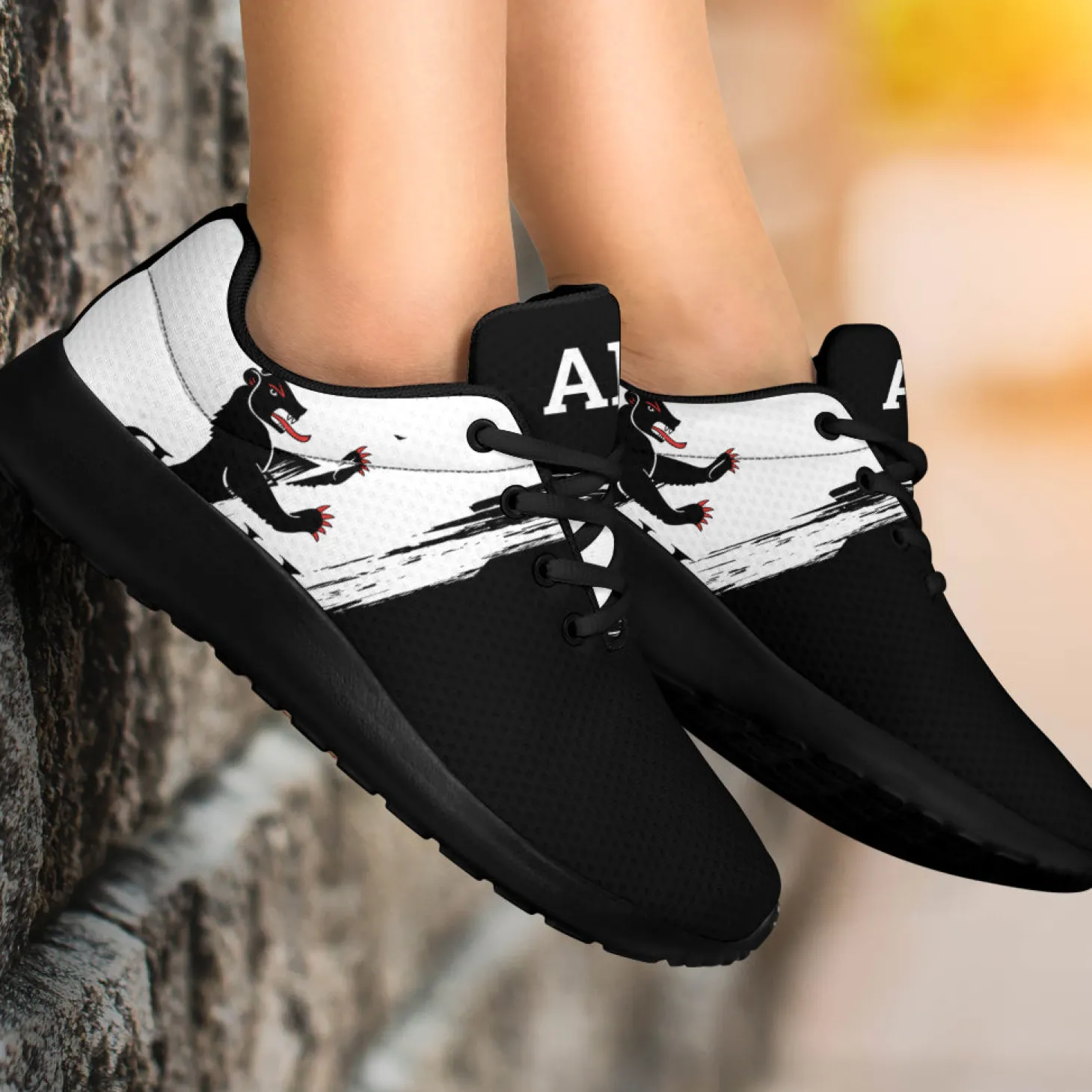appenzell_ausserrhoden_sn_4.webp Appenzell Ausserrhoden Sneaker - Herrengrößen