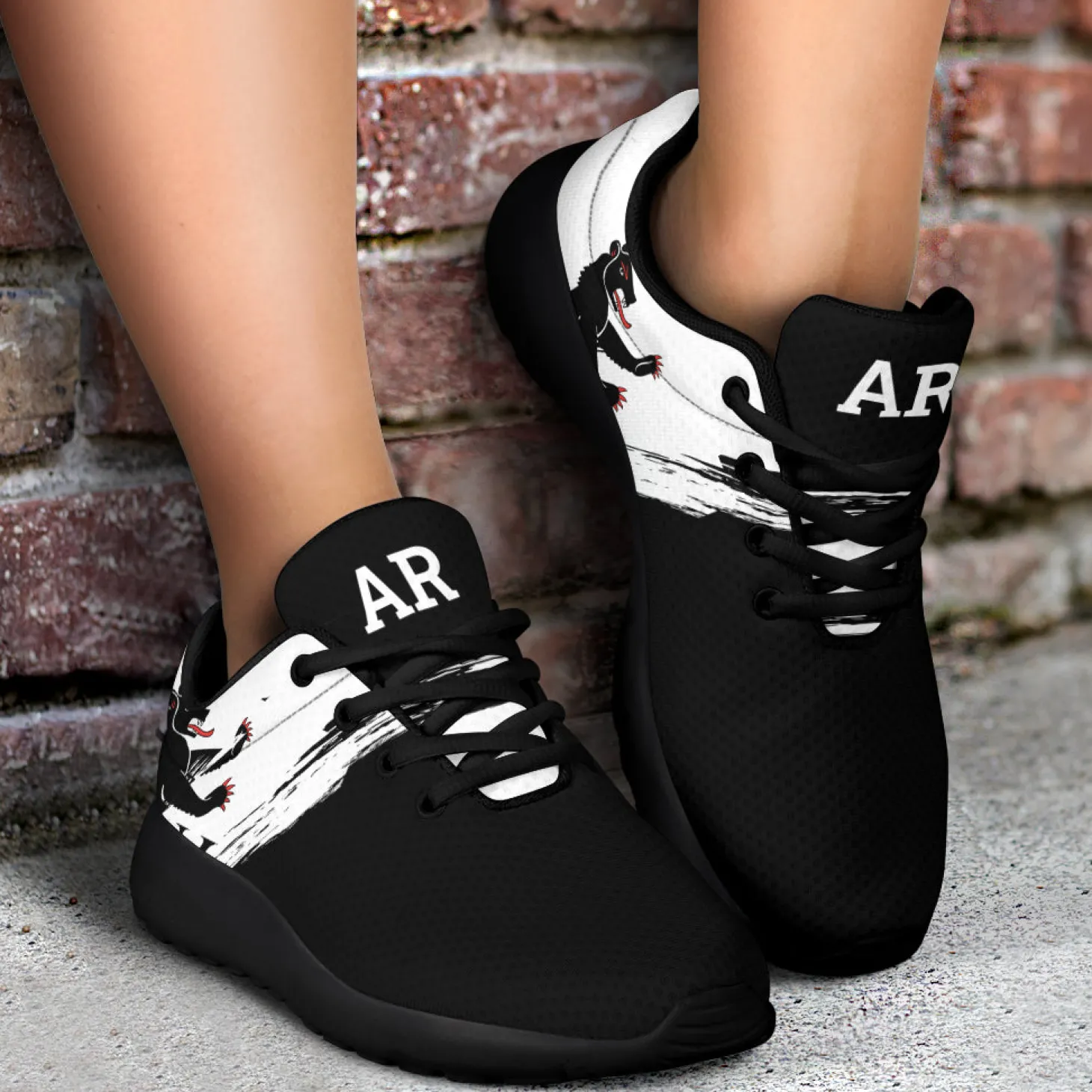 appenzell_ausserrhoden_sn_5.webp Appenzell Ausserrhoden Sneaker - Herrengrößen