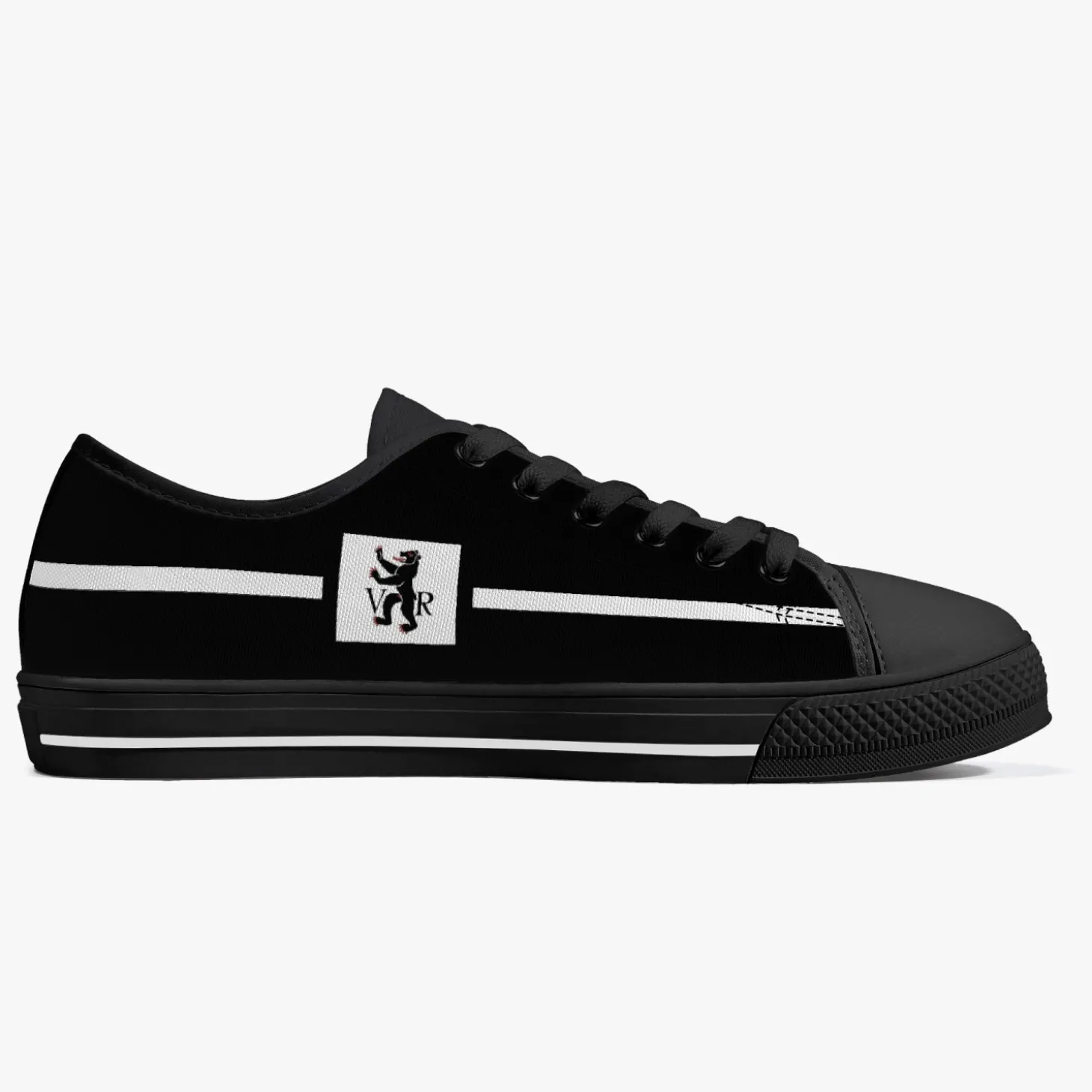 appenzell_ausserrhoden_tu_3.webp Appenzell Ausserrhoden Turnschuhe - Herren/Damengrößen
