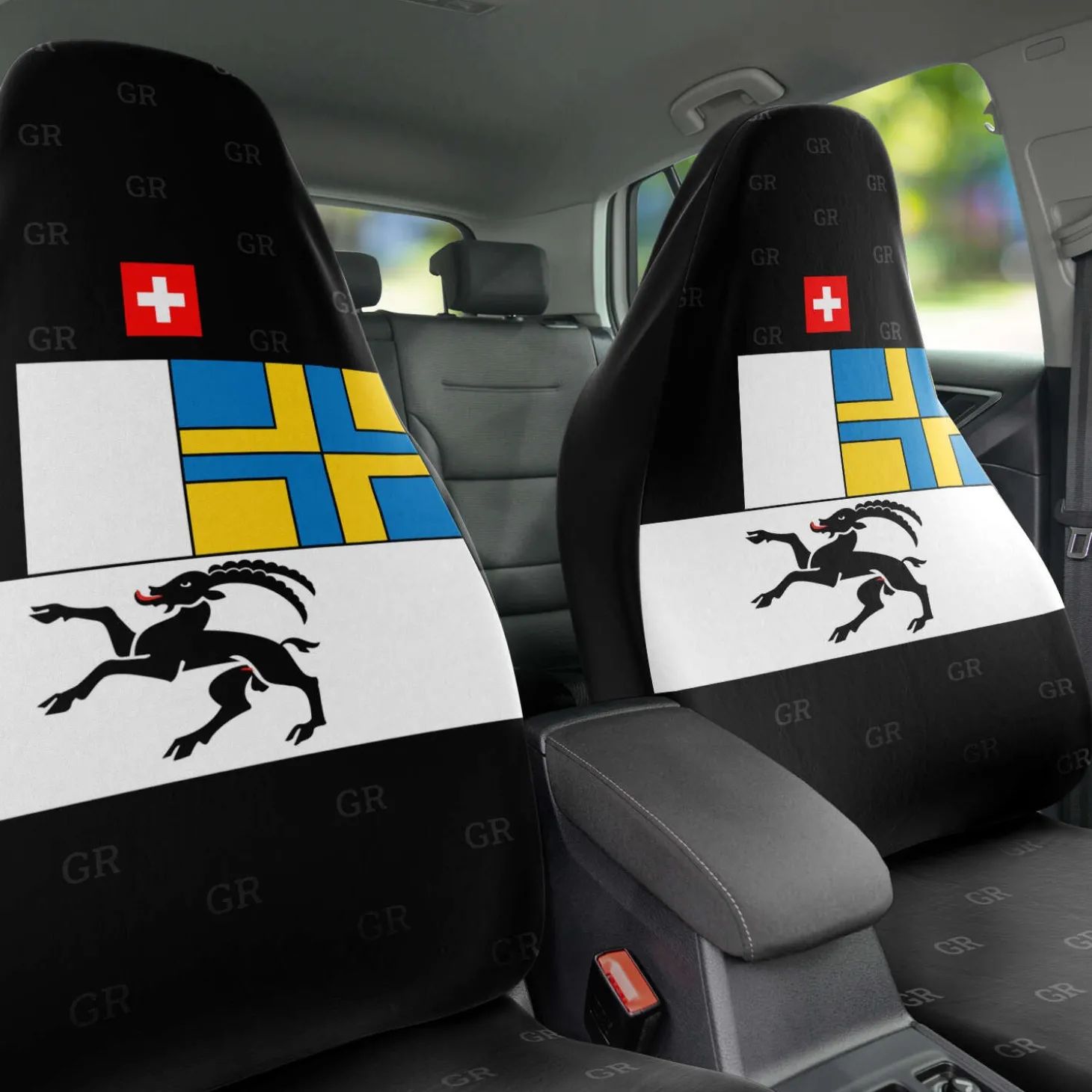 autositzbezge_x__graue_fl_2.webp Autositzbezüge 2x | Graue Flagge