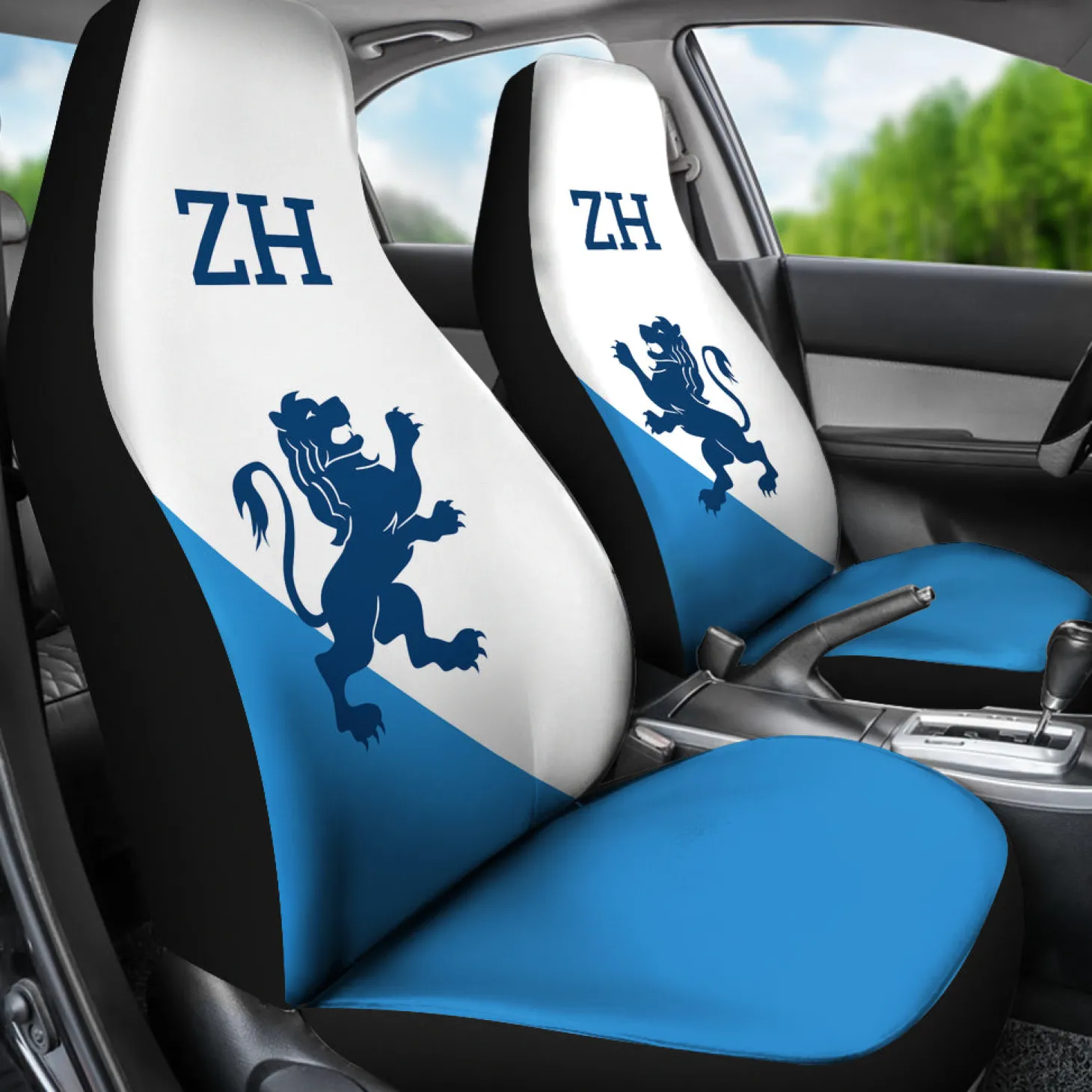 autositzbezge_x__zrich_3.webp Autositzbezüge 2x | Zürich