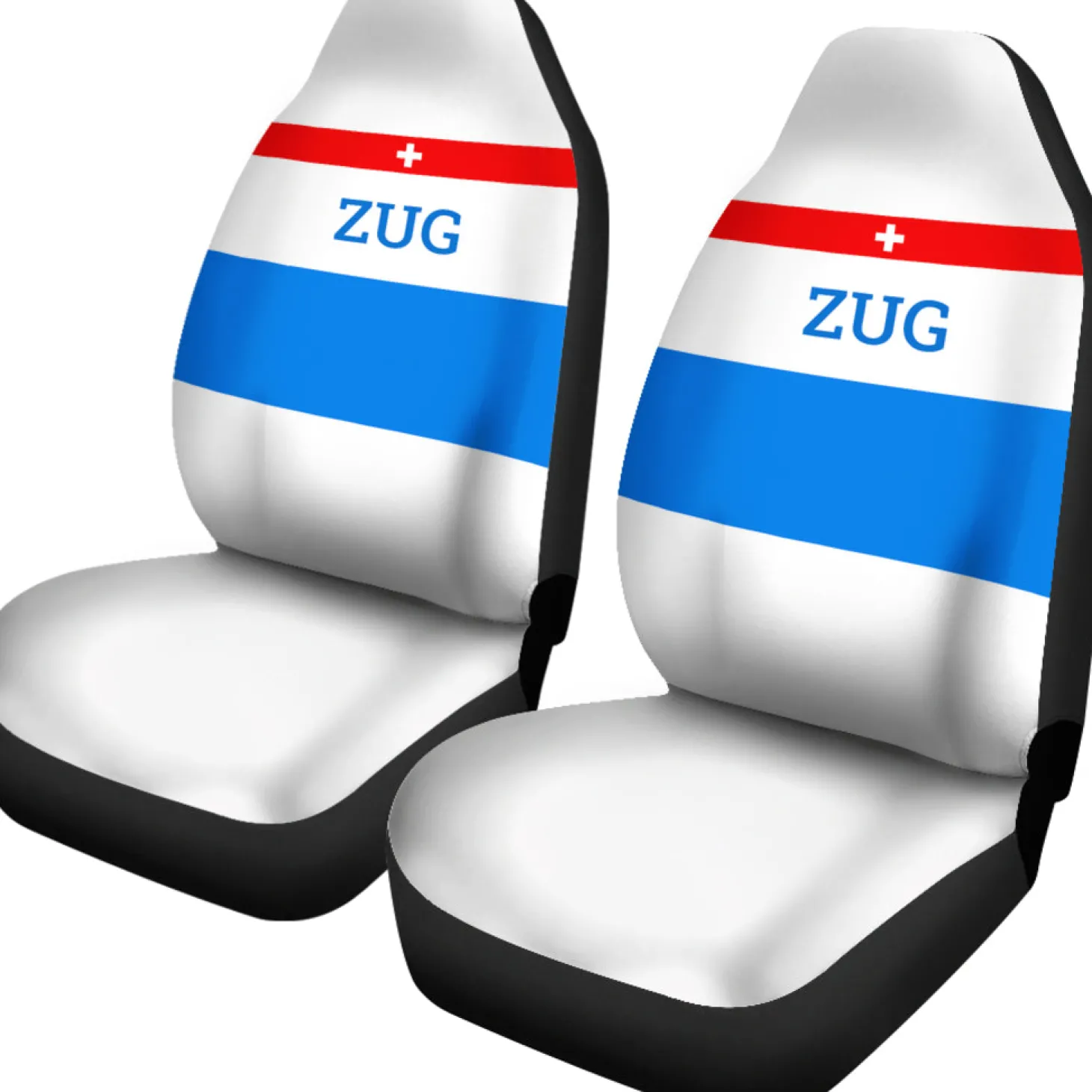 autositzbezge_x__zug_2.webp Autositzbezüge 2x | Zug