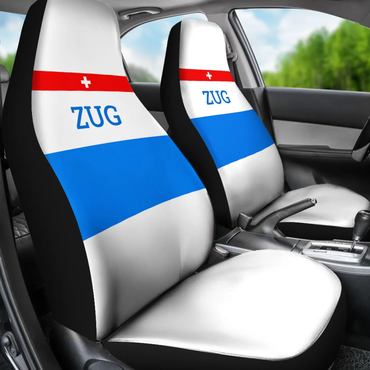 autositzbezge_x__zug_3.webp Autositzbezüge 2x | Zug