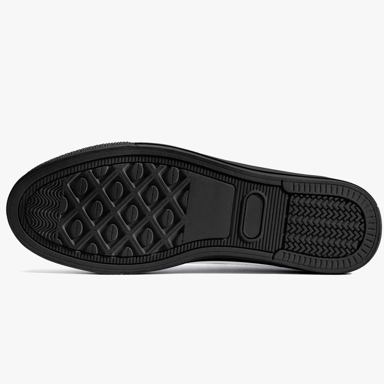 basel_turnschuhe__herrend_9.webp Basel Turnschuhe - Herren/Damengroßen