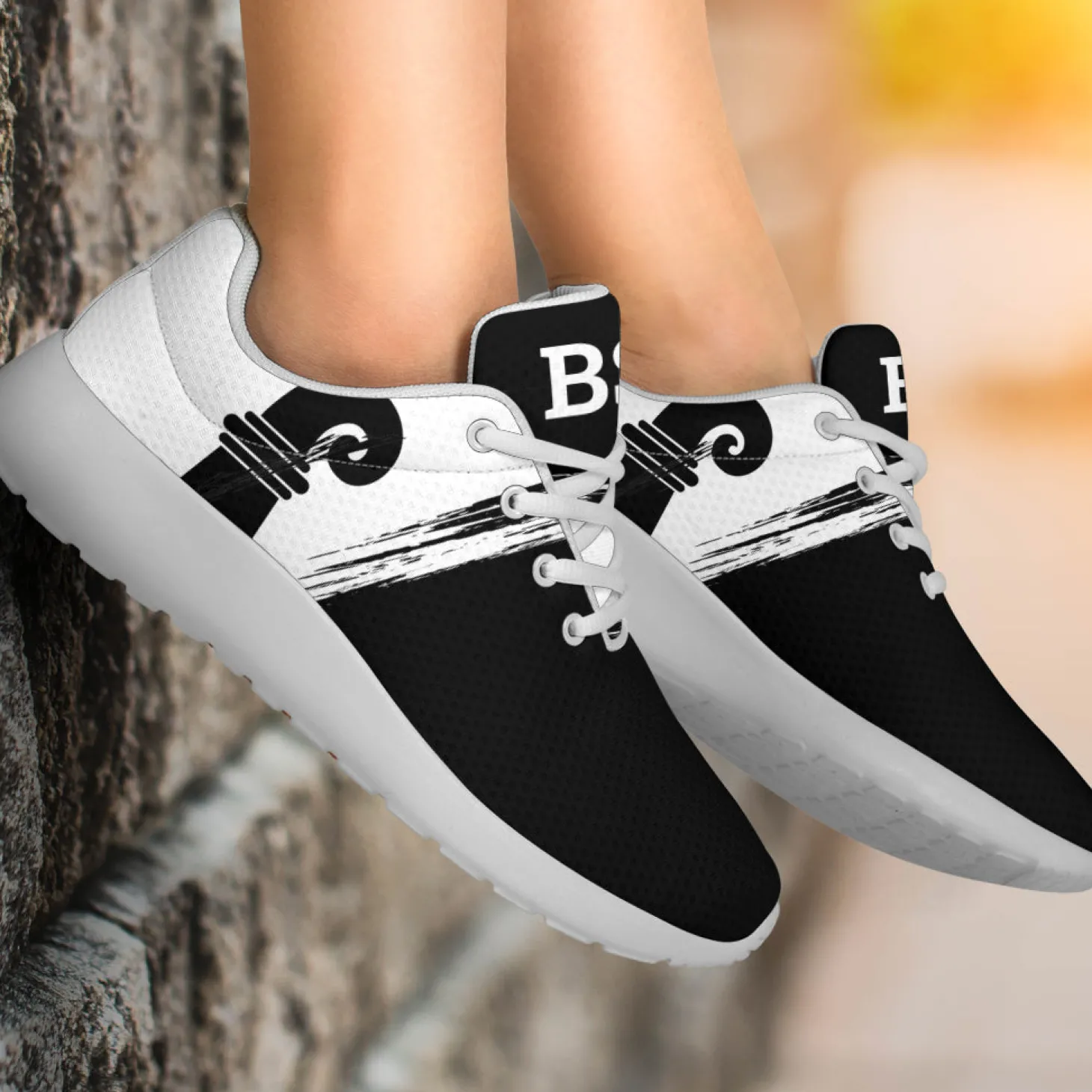 baselstadt_sneakers__dame_10.webp Basel-Stadt Sneakers - Damengrößen