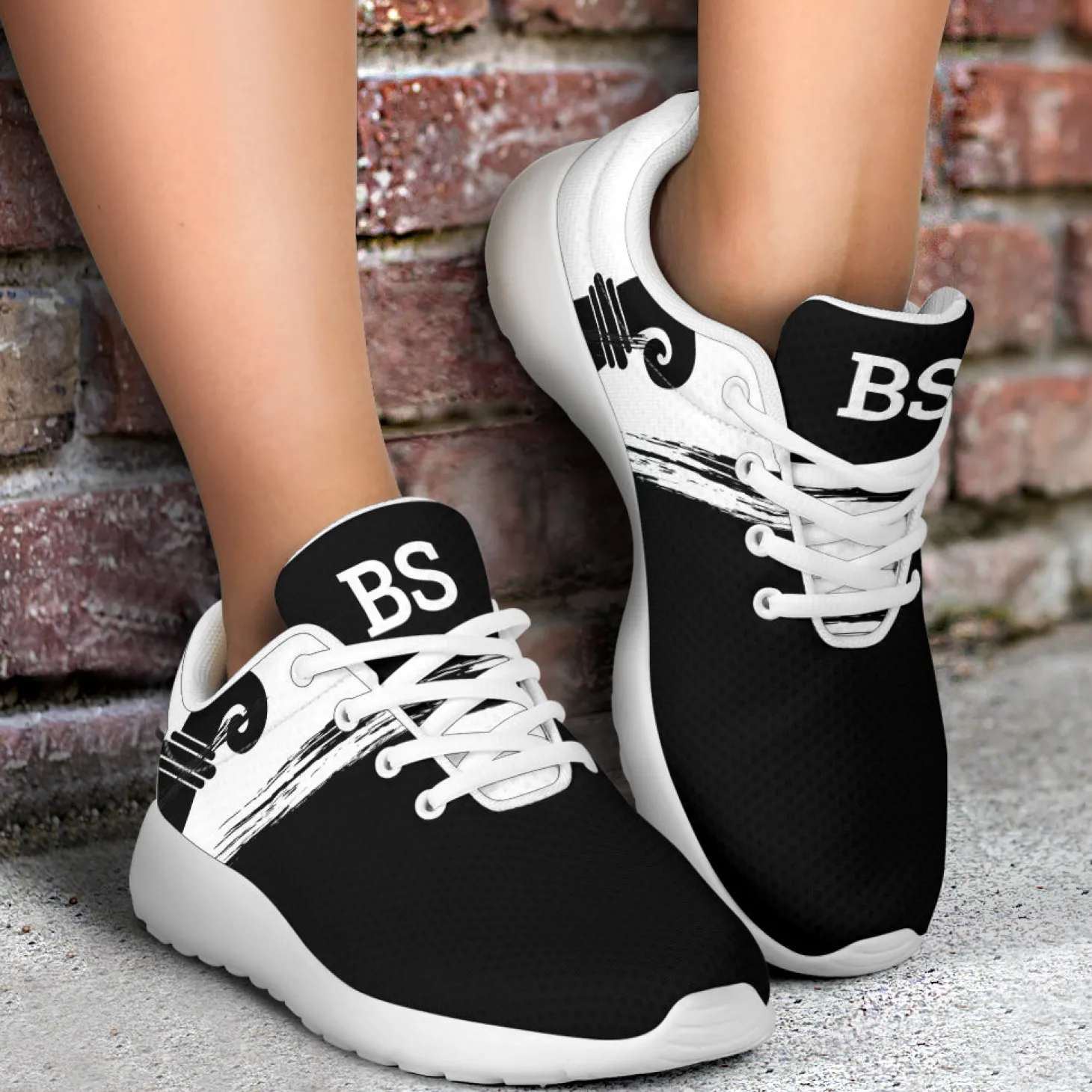 baselstadt_sneakers__dame_11.webp Basel-Stadt Sneakers - Damengrößen