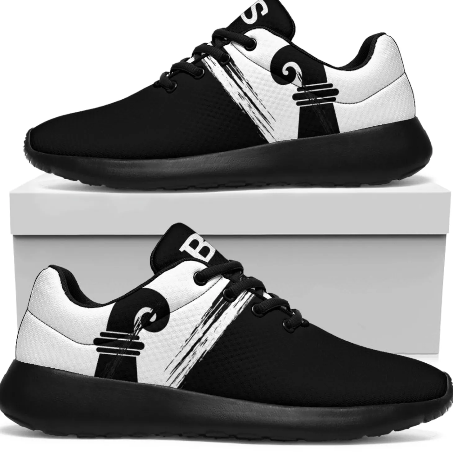 baselstadt_sneakers__dame_2.webp Basel-Stadt Sneakers - Damengrößen