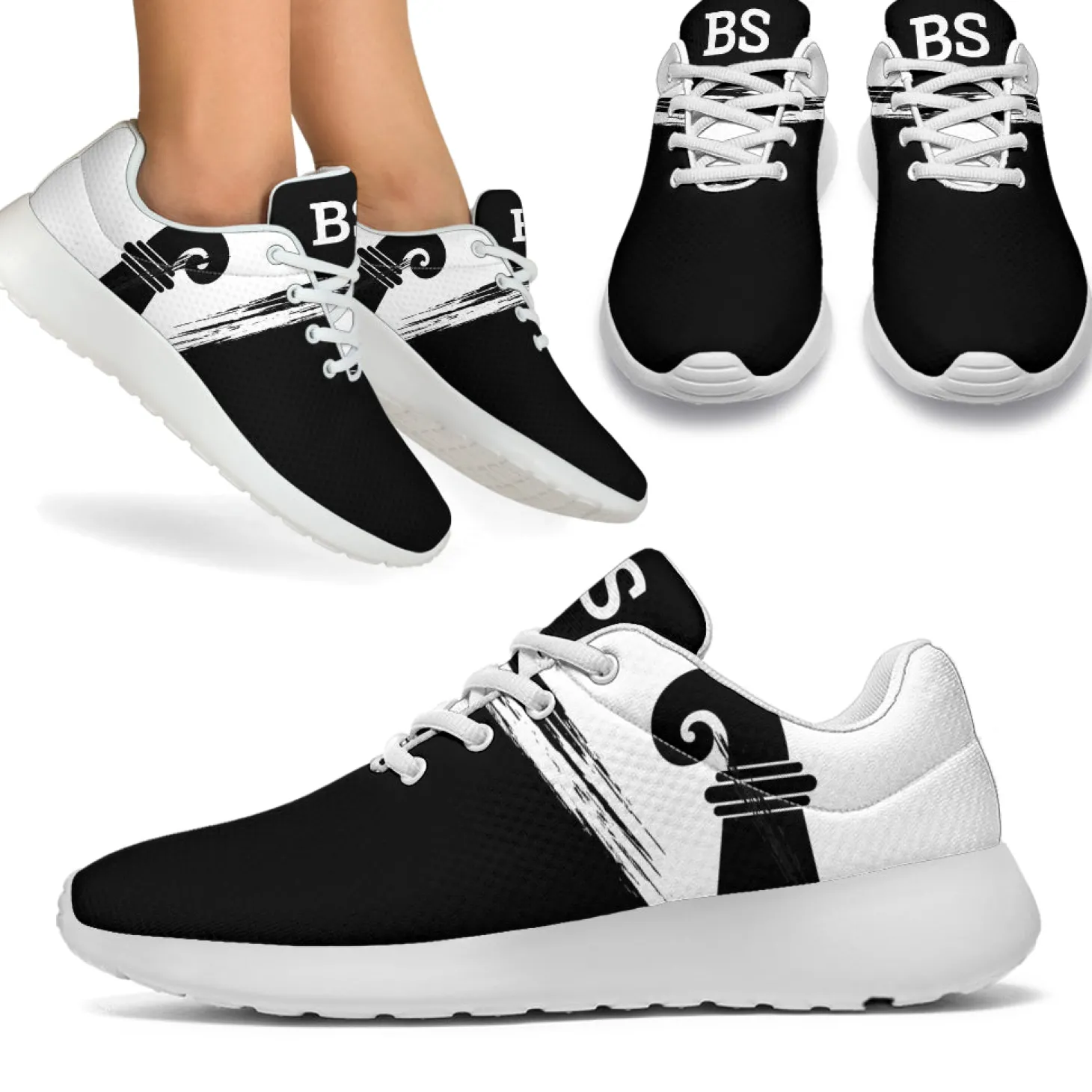 baselstadt_sneakers__dame_3.webp Basel-Stadt Sneakers - Damengrößen