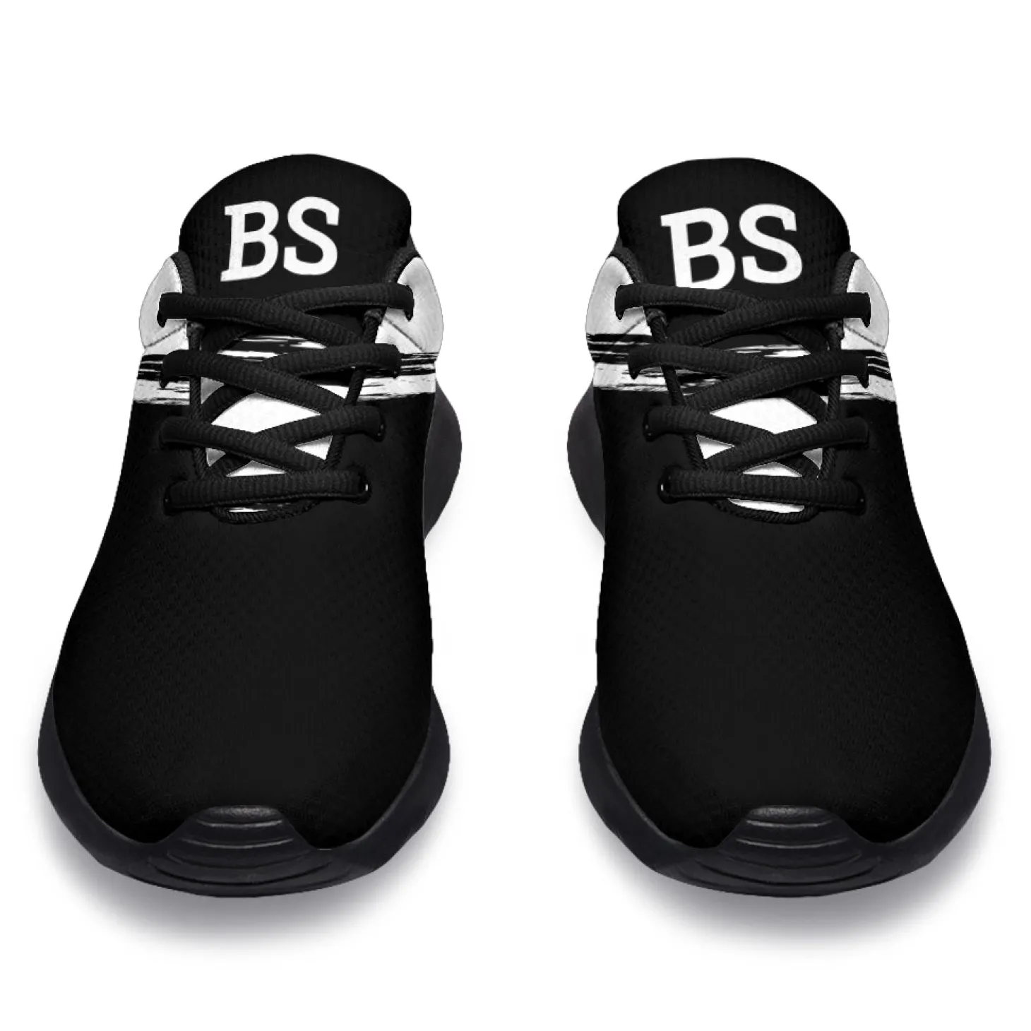 baselstadt_sneakers__dame_4.webp Basel-Stadt Sneakers - Damengrößen