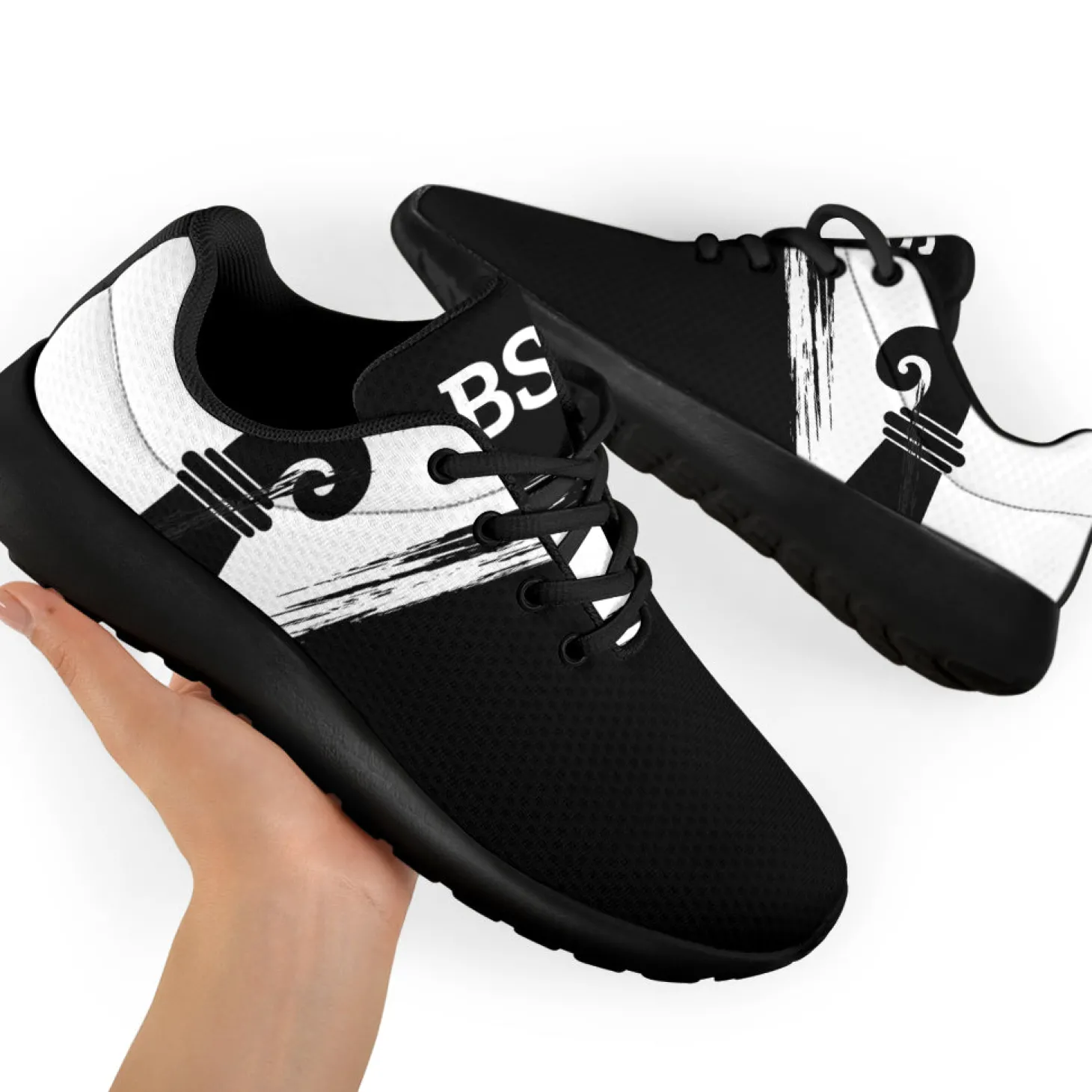 baselstadt_sneakers__dame_5.webp Basel-Stadt Sneakers - Damengrößen