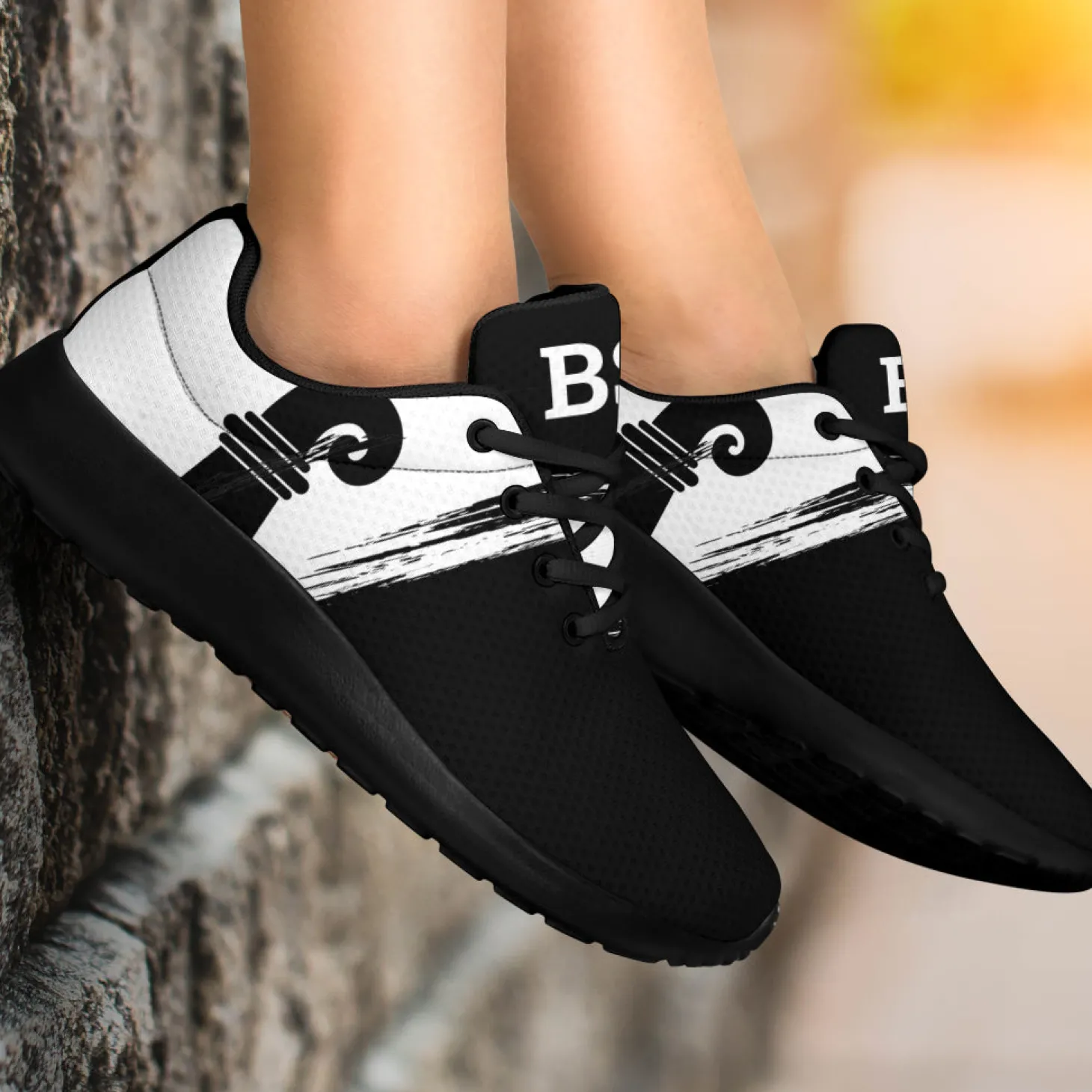 baselstadt_sneakers__dame_6.webp Basel-Stadt Sneakers - Damengrößen