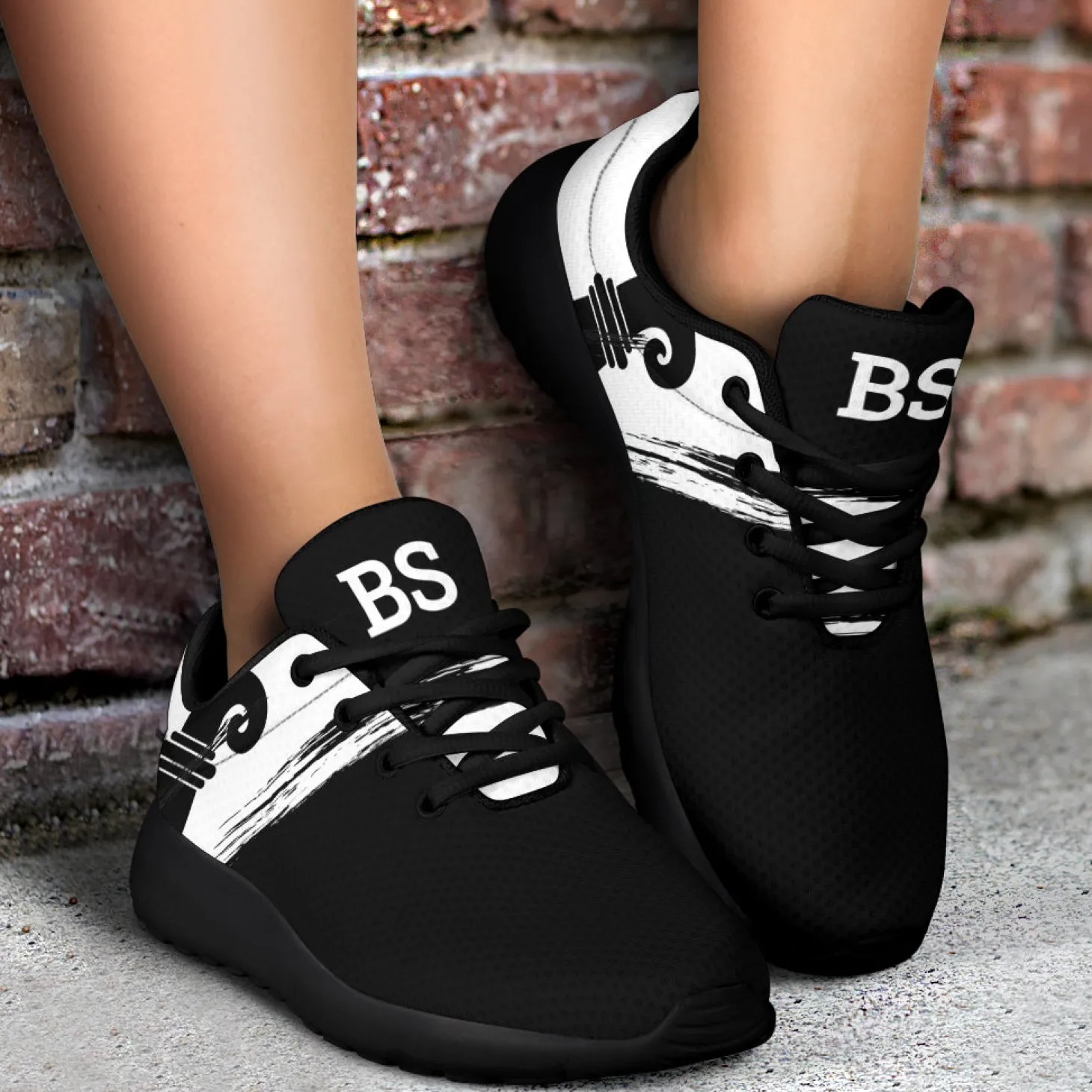 baselstadt_sneakers__dame_7.webp Basel-Stadt Sneakers - Damengrößen
