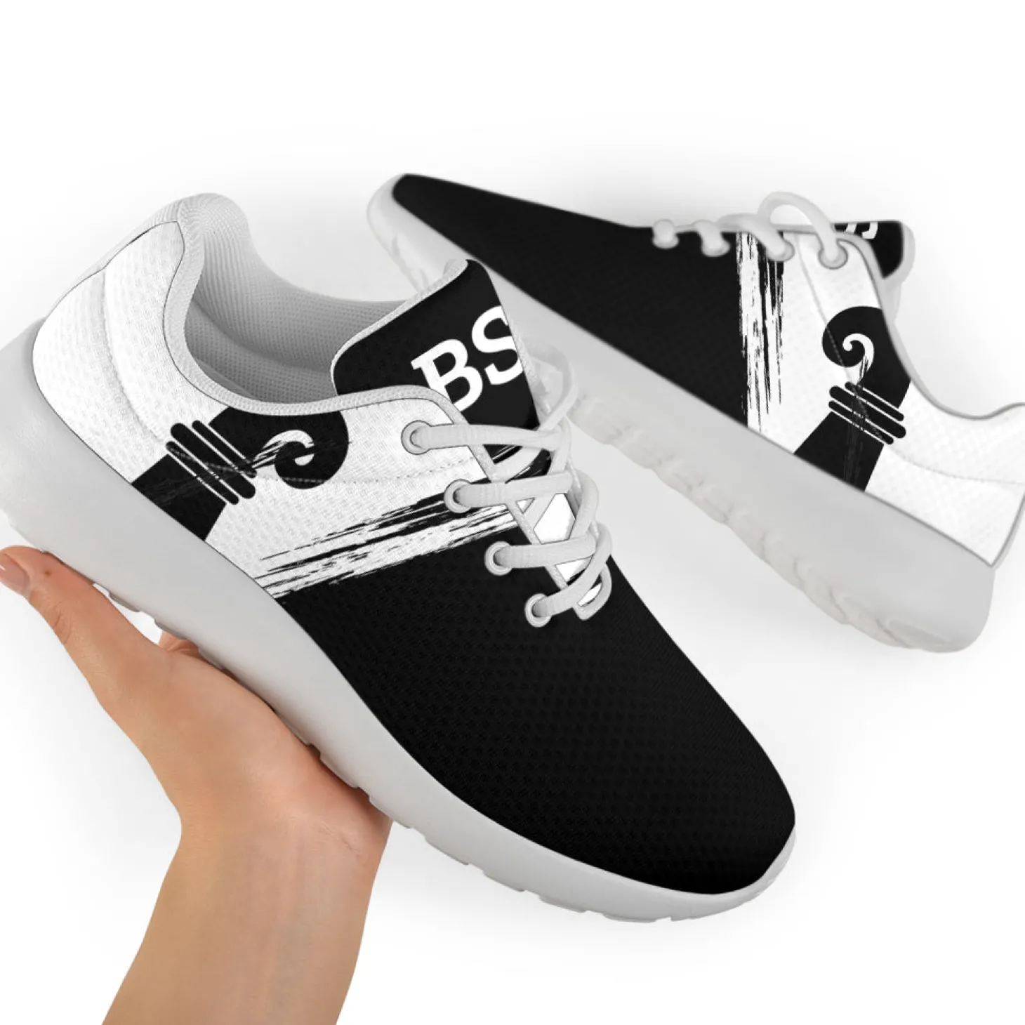 baselstadt_sneakers__dame_8.webp Basel-Stadt Sneakers - Damengrößen