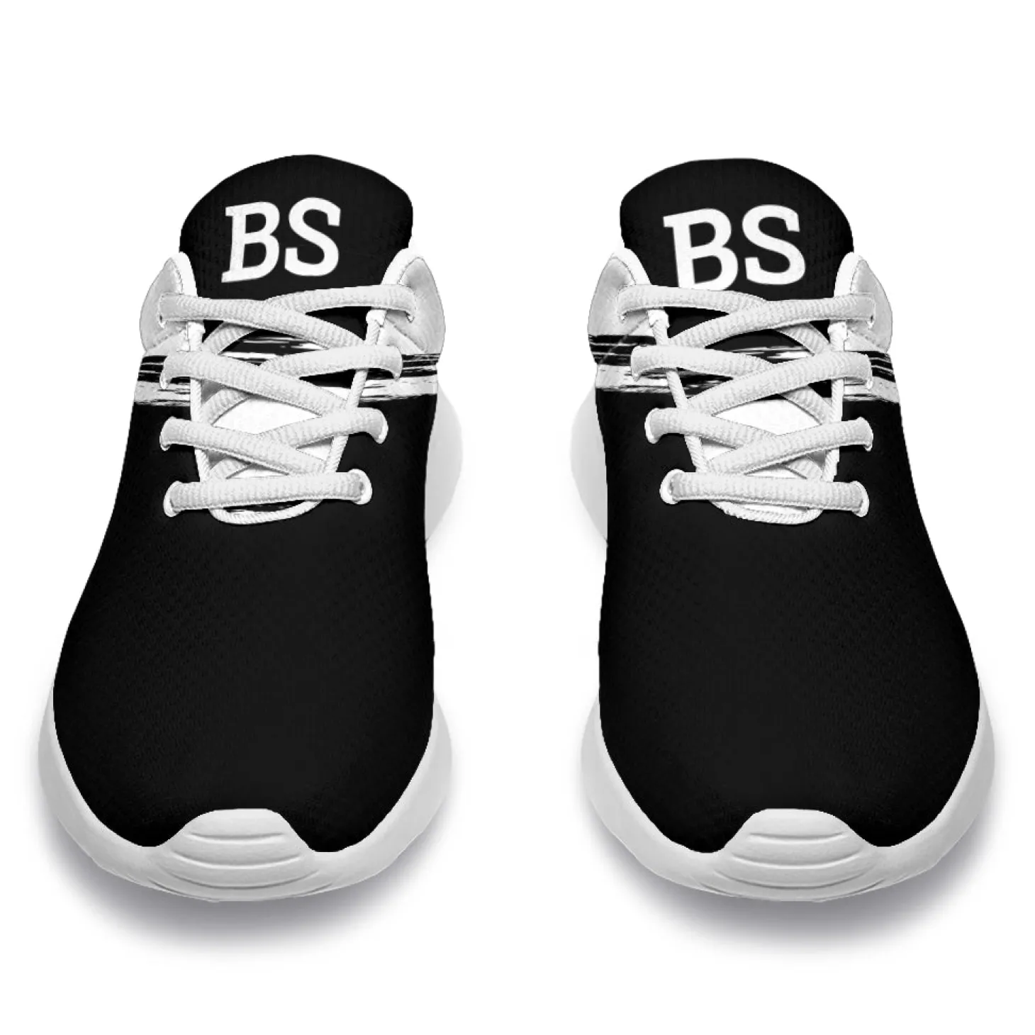 baselstadt_sneakers__herr_9.webp Basel-Stadt Sneakers - Herrengroßen