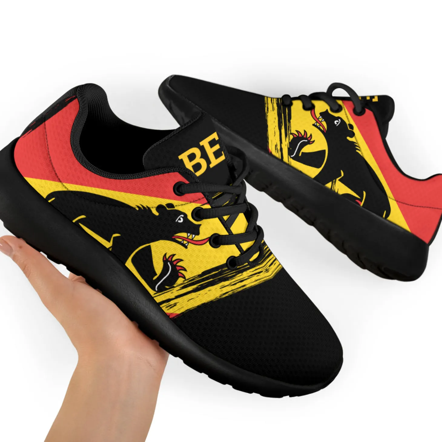 bern_sneakers__damengren_2.webp Bern Sneakers - Damengrößen