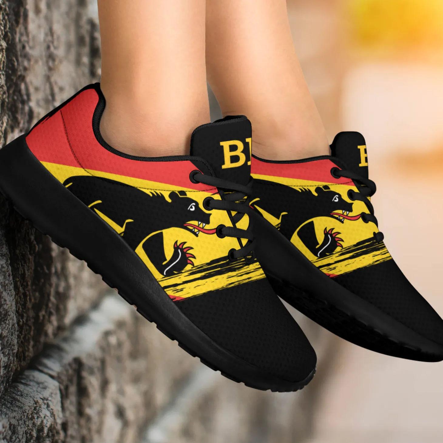 bern_sneakers__damengren_4.webp Bern Sneakers - Damengrößen