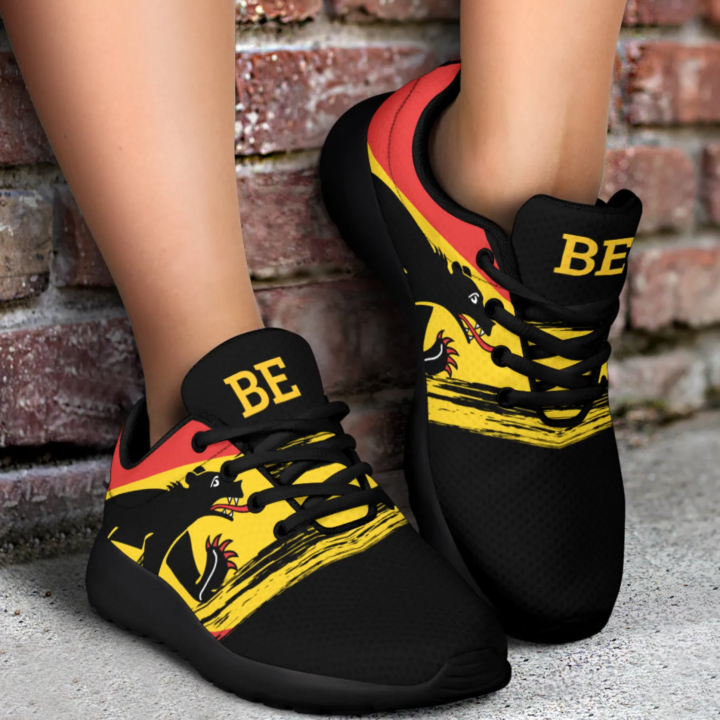 bern_sneakers__damengren_5.webp Bern Sneakers - Damengrößen