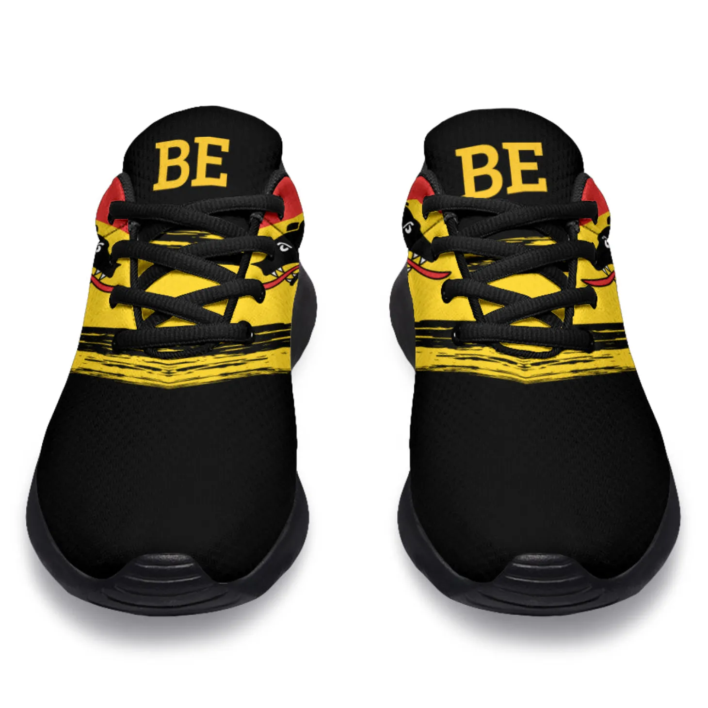 bern_sneakers__herrengren_3.webp Bern Sneakers - Herrengrößen