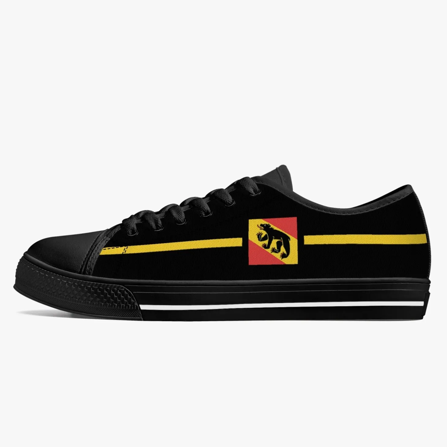 Bern Turnschuhe - Herren/Damengroßen