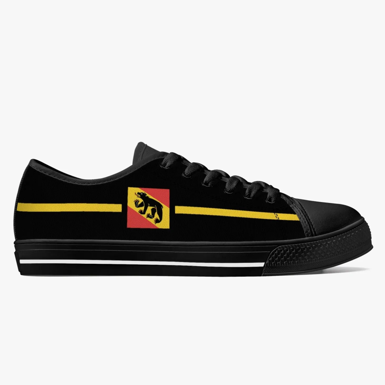 Bern Turnschuhe - Herren/Damengroßen