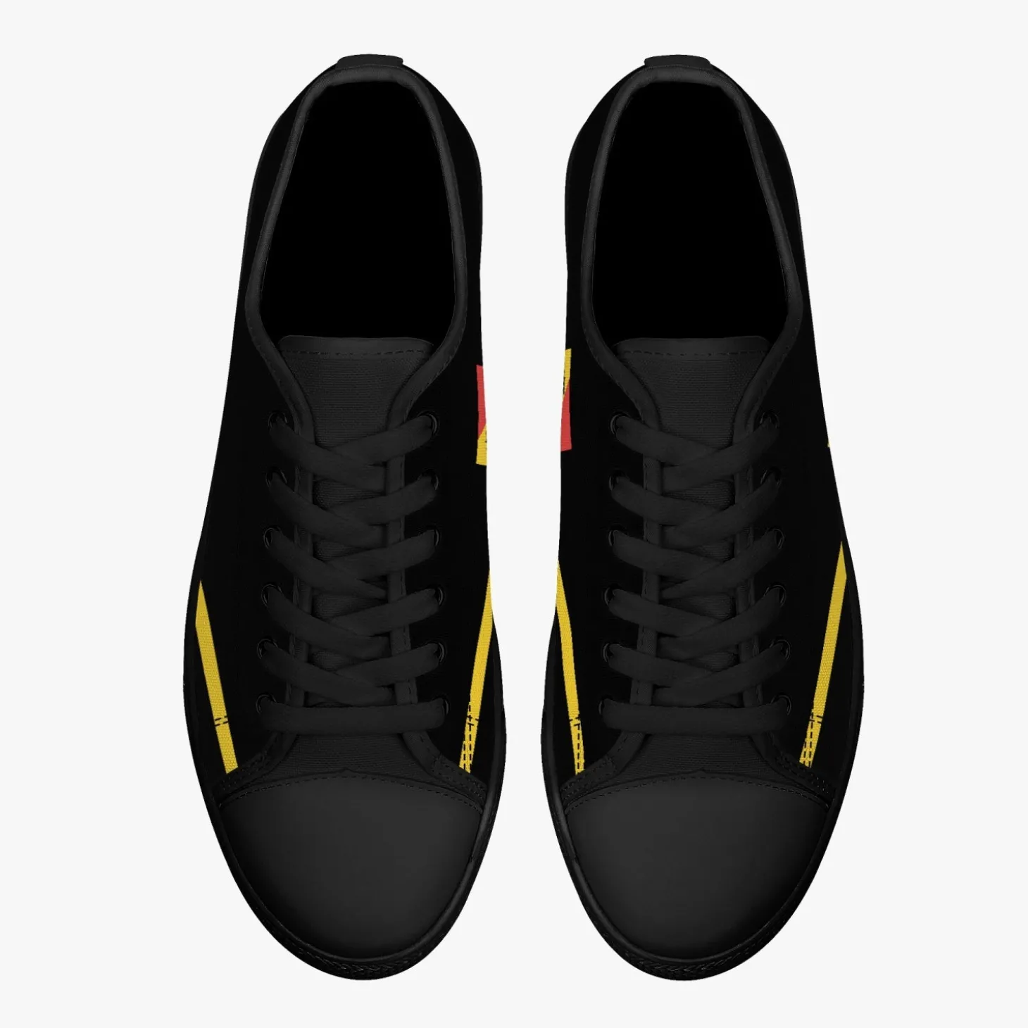 bern_turnschuhe__herrenda_2.webp Bern Turnschuhe - Herren/Damengroßen