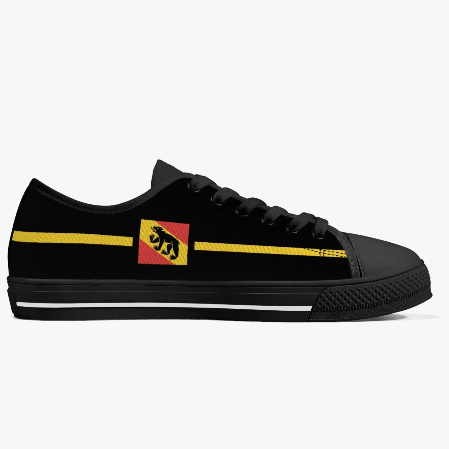bern_turnschuhe__herrenda_3.webp Bern Turnschuhe - Herren/Damengroßen