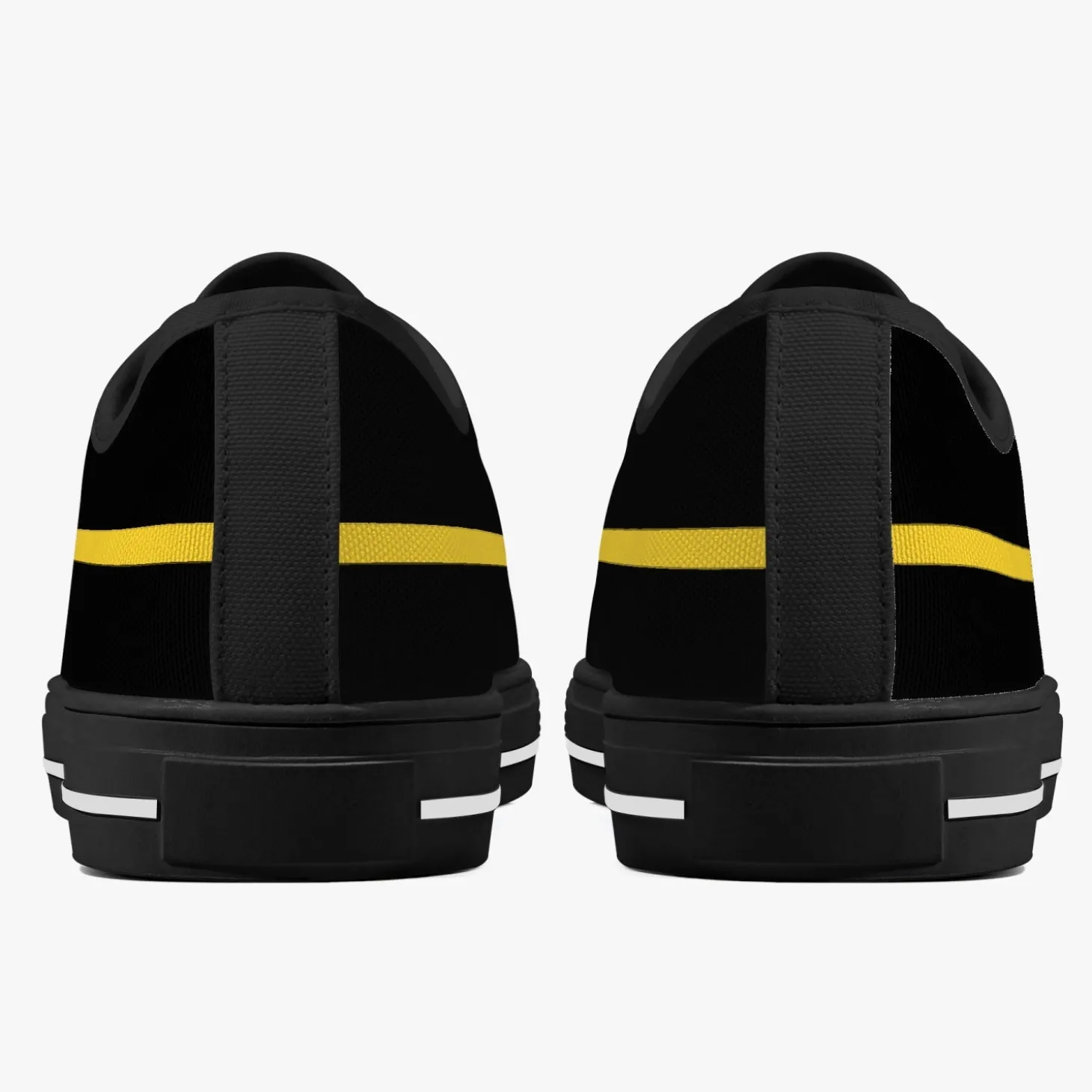 bern_turnschuhe__herrenda_4.webp Bern Turnschuhe - Herren/Damengroßen