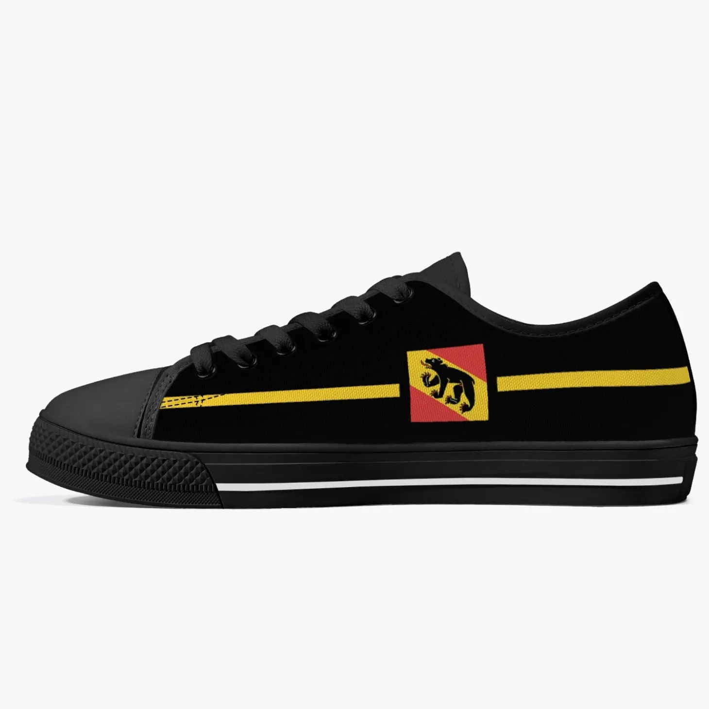 bern_turnschuhe__herrenda_5.webp Bern Turnschuhe - Herren/Damengroßen