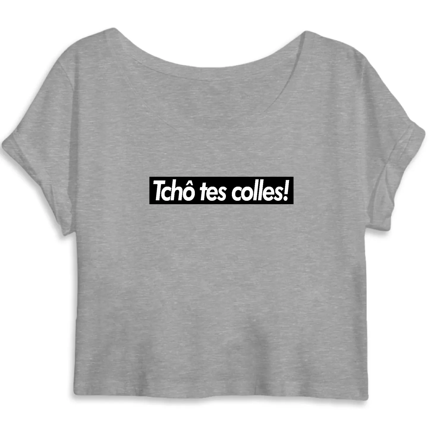 bio_crop_top__tch_deine_k_2.webp Bio Crop Top | Tchô deine Kleber!