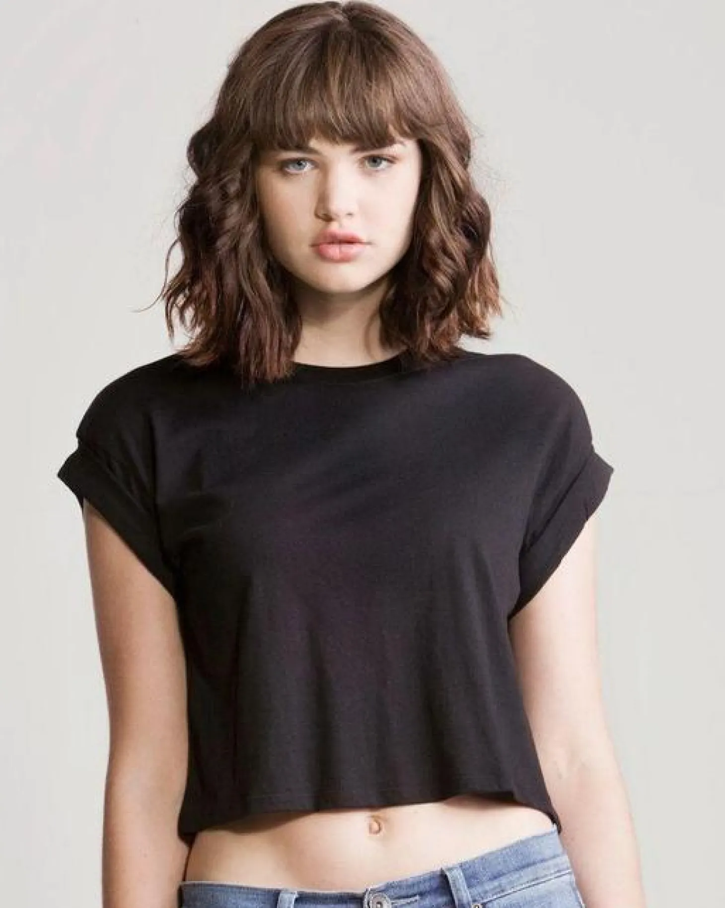 bio_crop_top__tch_deine_k_3.webp Bio Crop Top | Tchô deine Kleber!