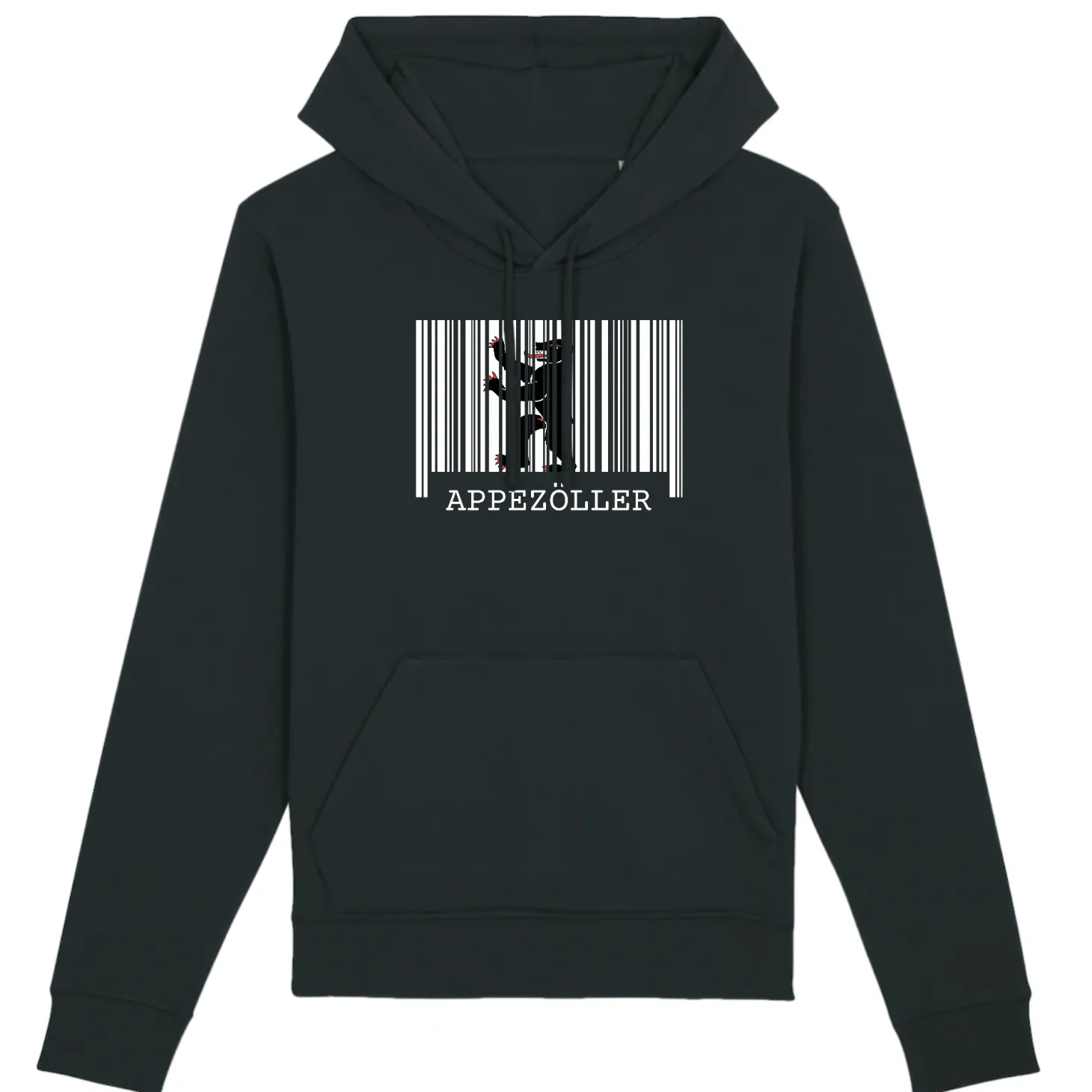 bio_hoodie__appezller_2-1.webp Bio Hoodie | Appezöller